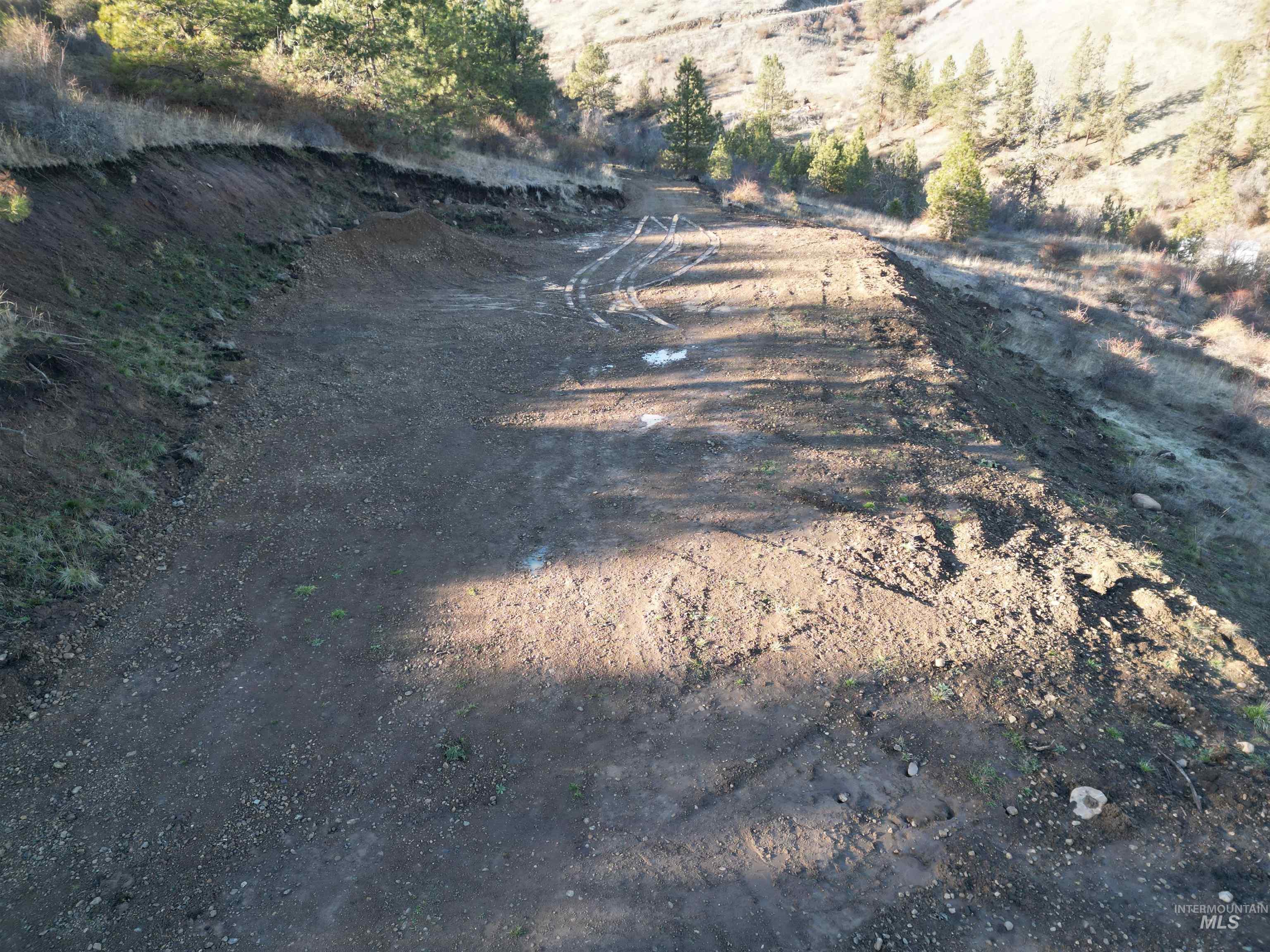 Tbd Tbd Canyon Road Kooskia, ID 83539 - Photo 23 of 42