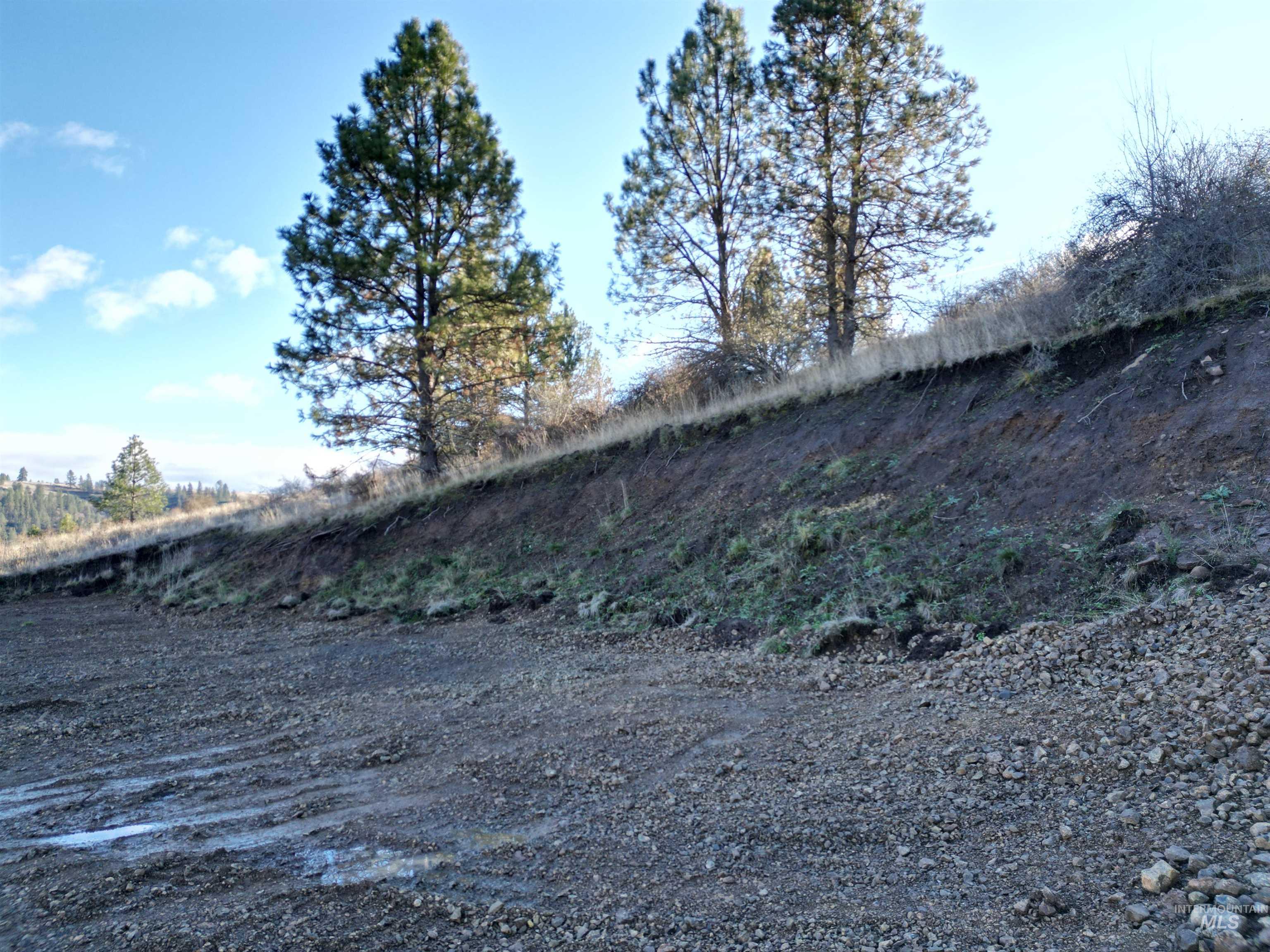 Tbd Tbd Canyon Road Kooskia, ID 83539 - Photo 32 of 42