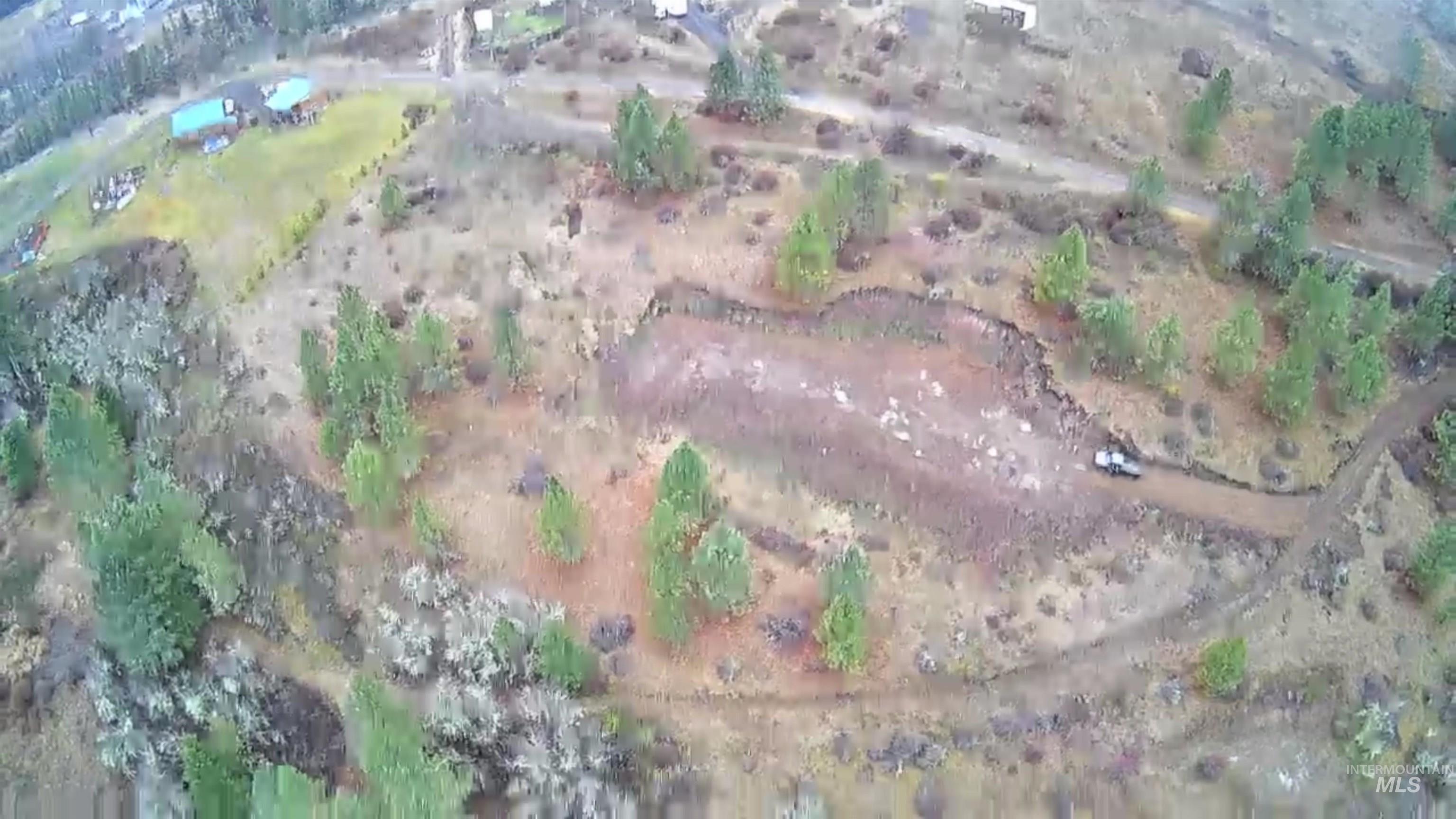 Tbd Tbd Canyon Road Kooskia, ID 83539 - Photo 39 of 42