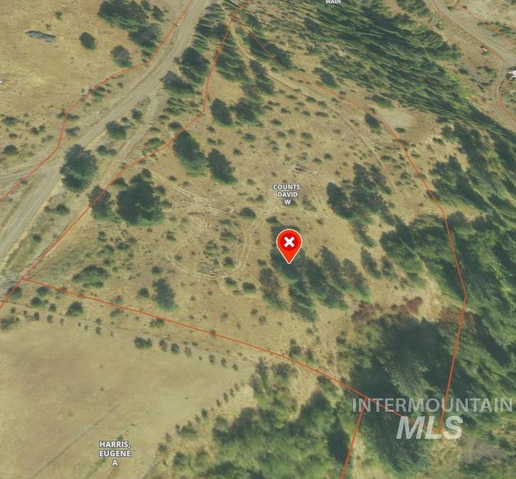 Tbd Tbd Canyon Road Kooskia, ID 83539 - Photo 4 of 42