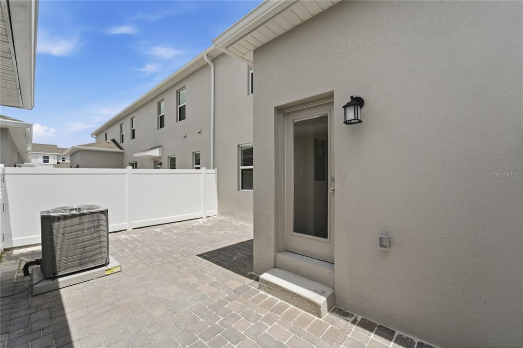 2160 Rider Rain Lane Apopka, FL 32703 - Photo 33 of 44
