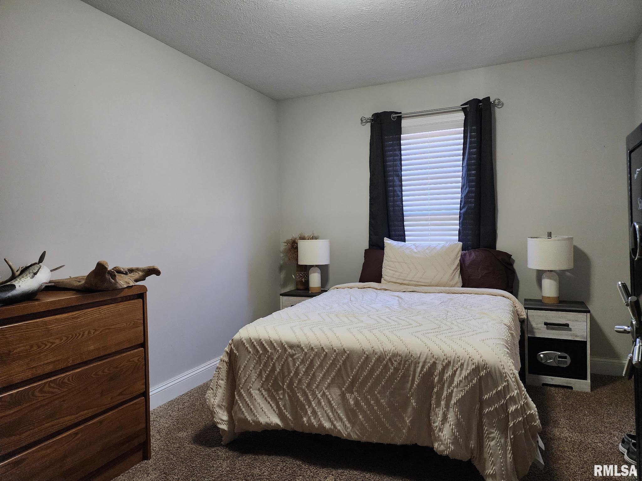 201 Washington Street Athens, IL 62613 - Photo 17 of 37 Gallery Image 17
