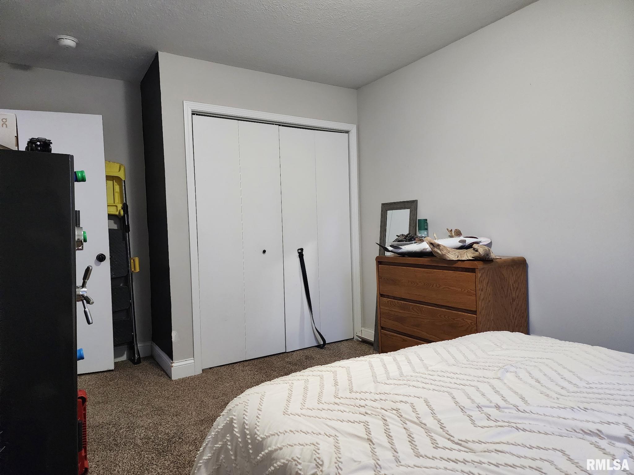 201 Washington Street Athens, IL 62613 - Photo 18 of 37 Gallery Image 18