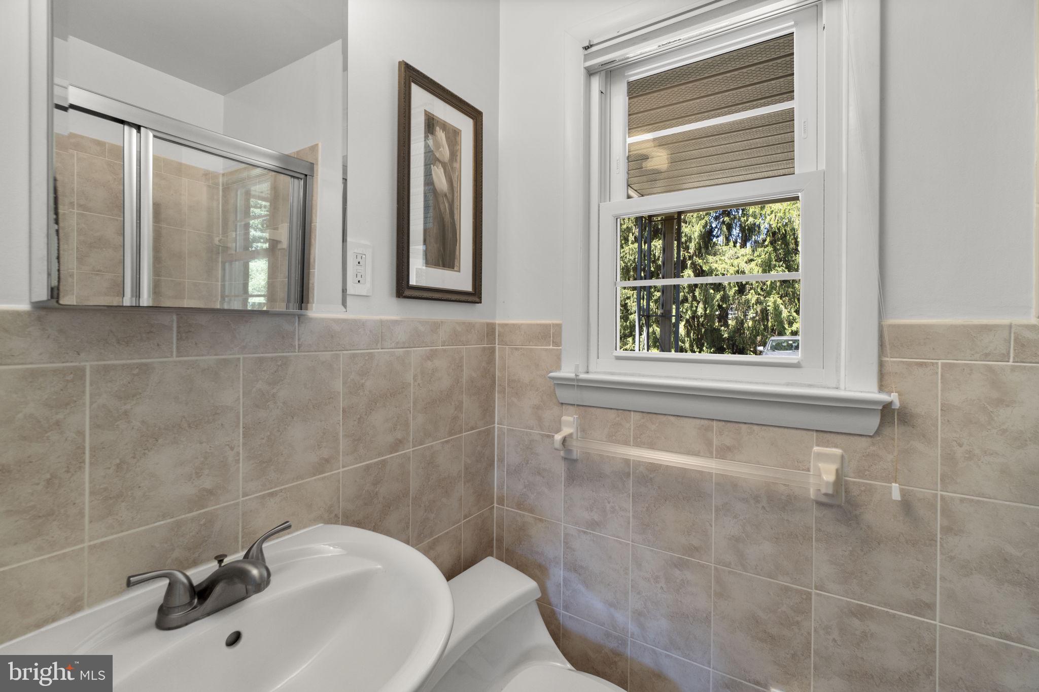 6417 Lochridge Road Columbia, MD 21044 - Photo 18 of 41 Gallery Image 18
