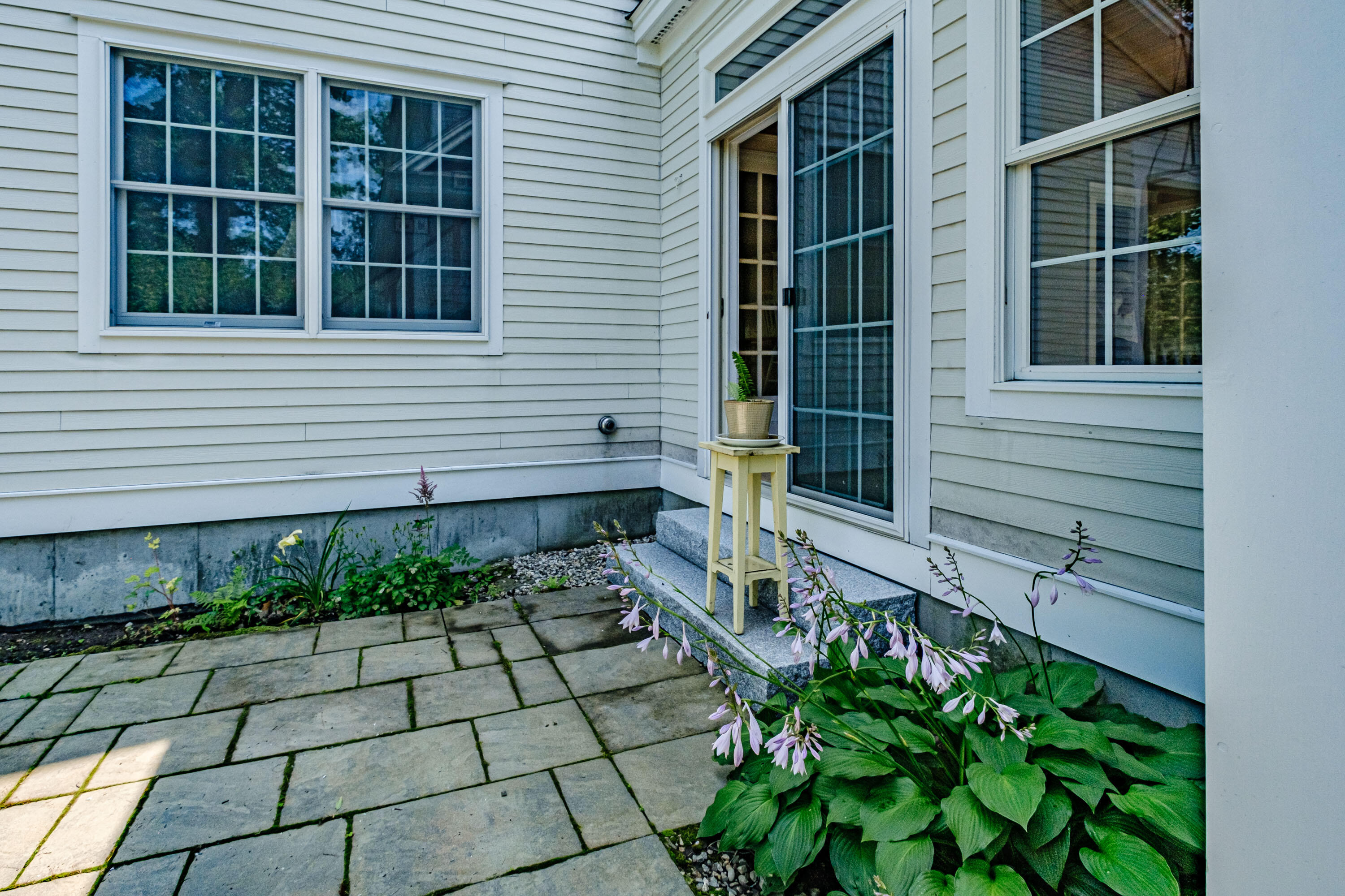 467 Gray Road North Yarmouth, ME 04097 - Photo 7 of 52 20210715gp-64012