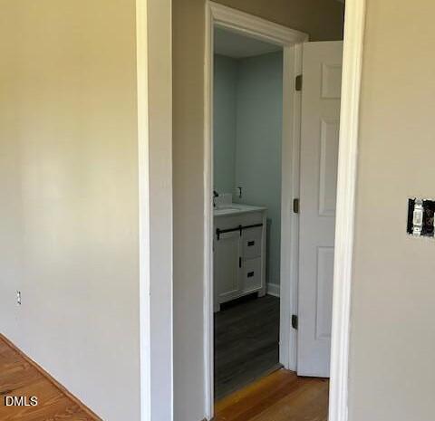 6663 Harold Obrien Road Oxford, NC 27565 - Photo 20 of 36