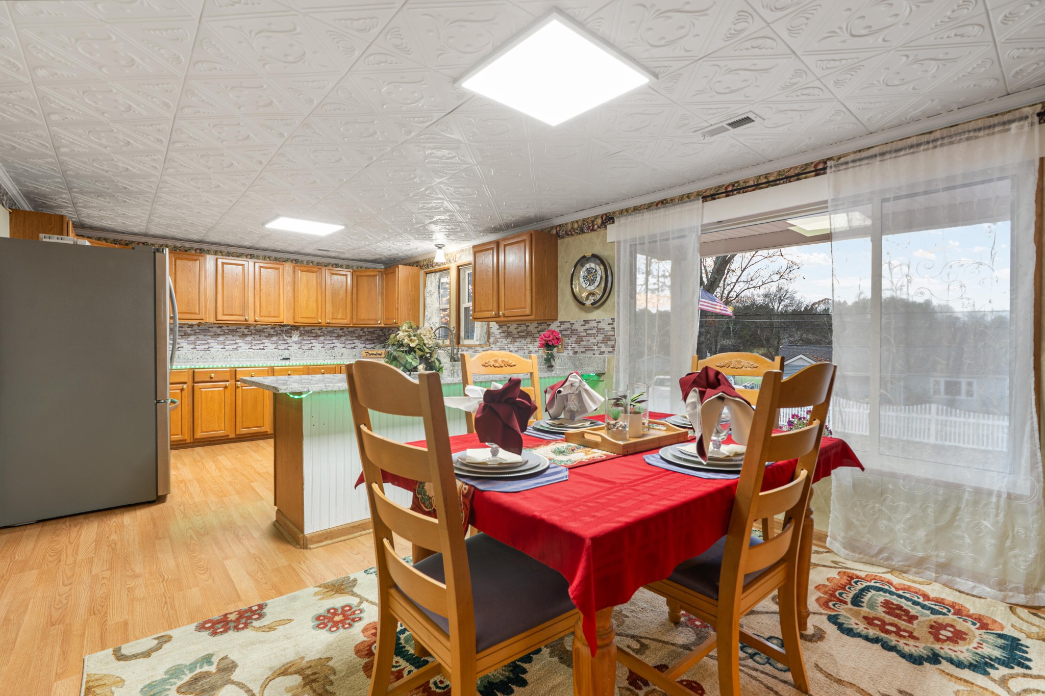 217 McClanahan Road Southeast Cleveland, TN 37323 - Photo 11 of 40