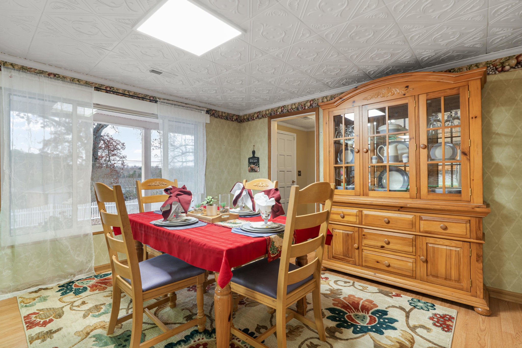 217 McClanahan Road Southeast Cleveland, TN 37323 - Photo 12 of 40