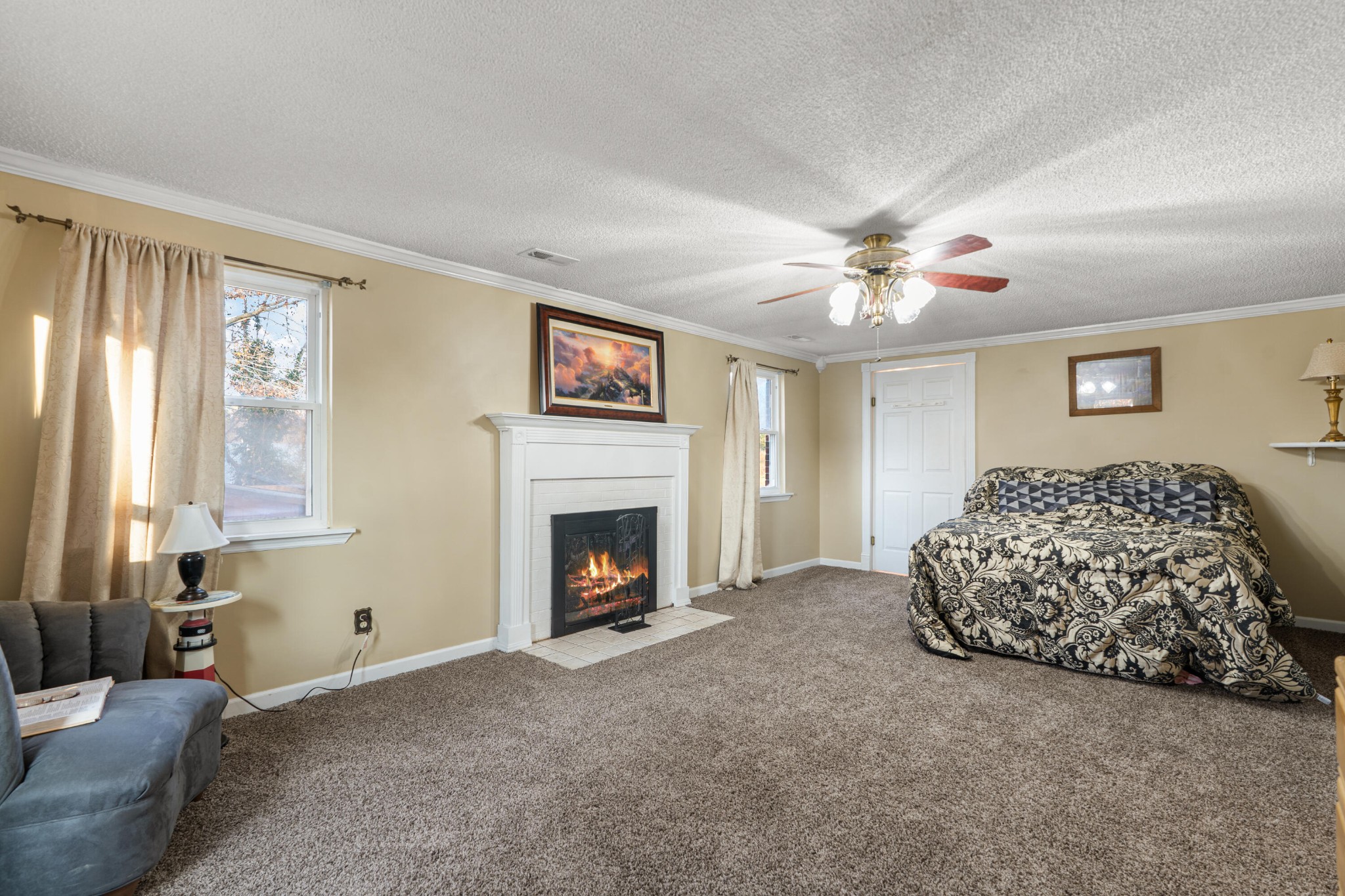217 McClanahan Road Southeast Cleveland, TN 37323 - Photo 14 of 40