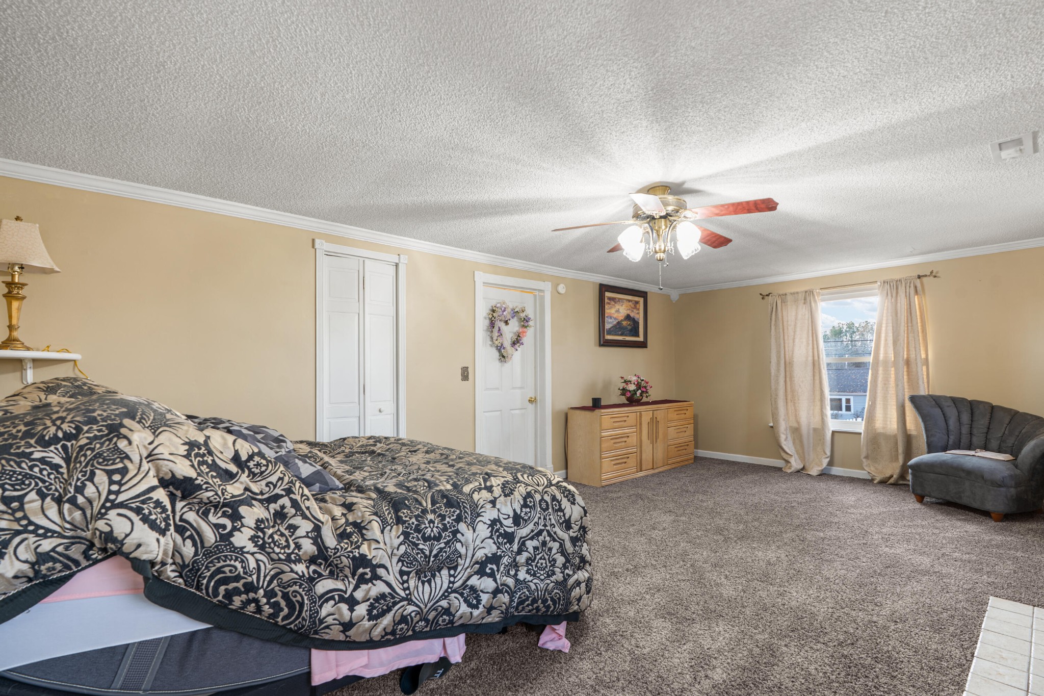 217 McClanahan Road Southeast Cleveland, TN 37323 - Photo 15 of 40