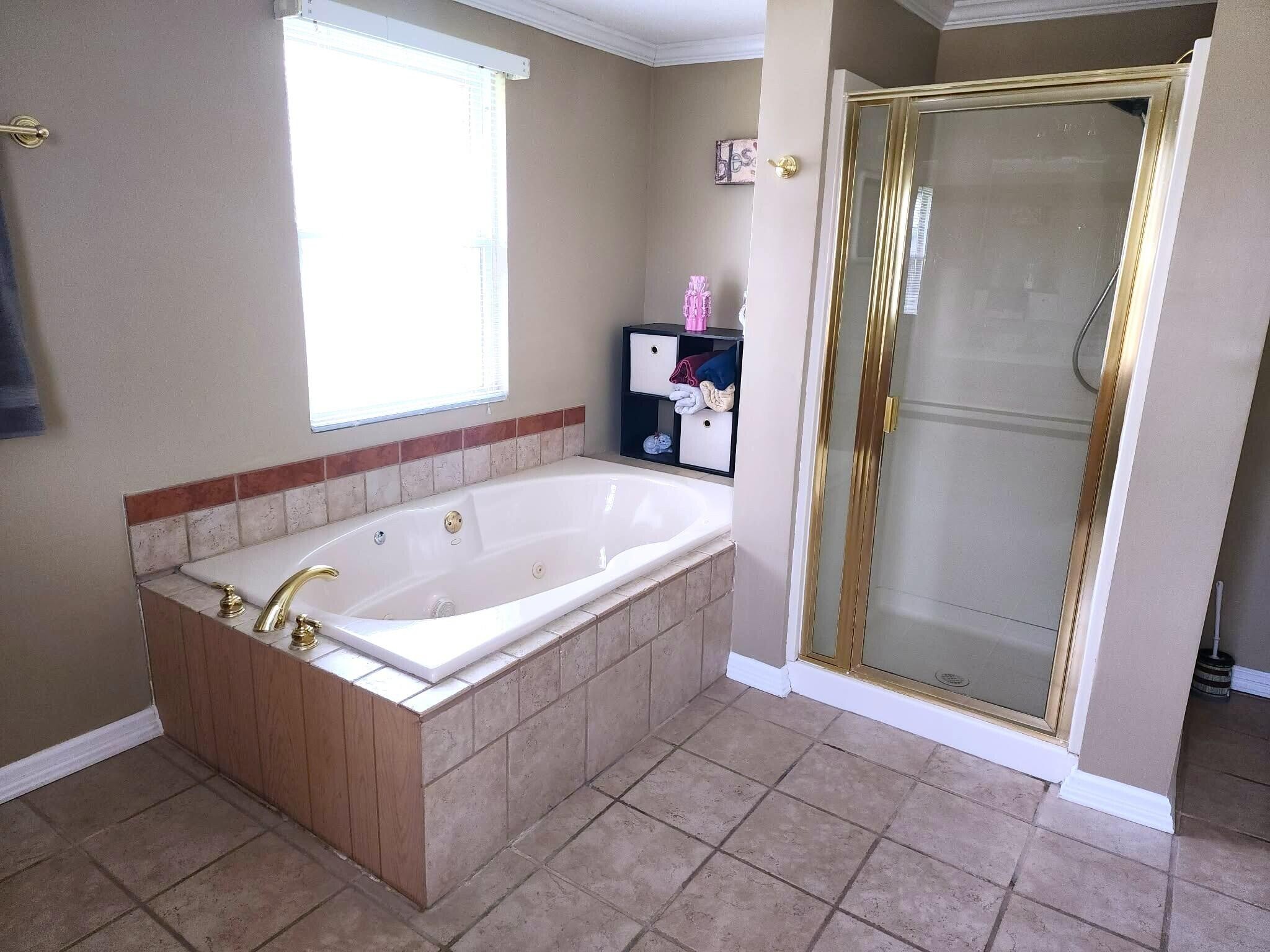 217 McClanahan Road Southeast Cleveland, TN 37323 - Photo 16 of 40
