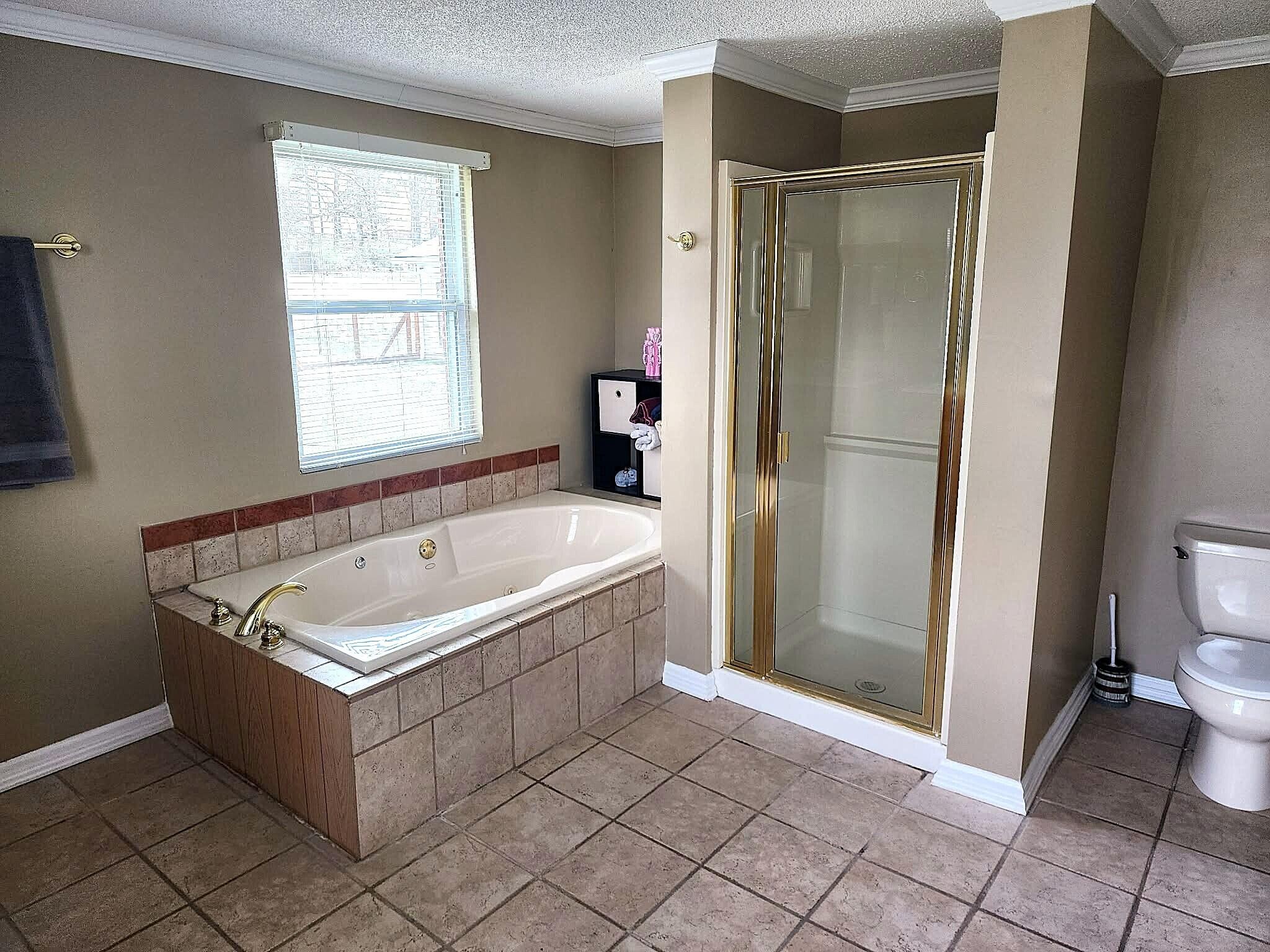 217 McClanahan Road Southeast Cleveland, TN 37323 - Photo 17 of 40
