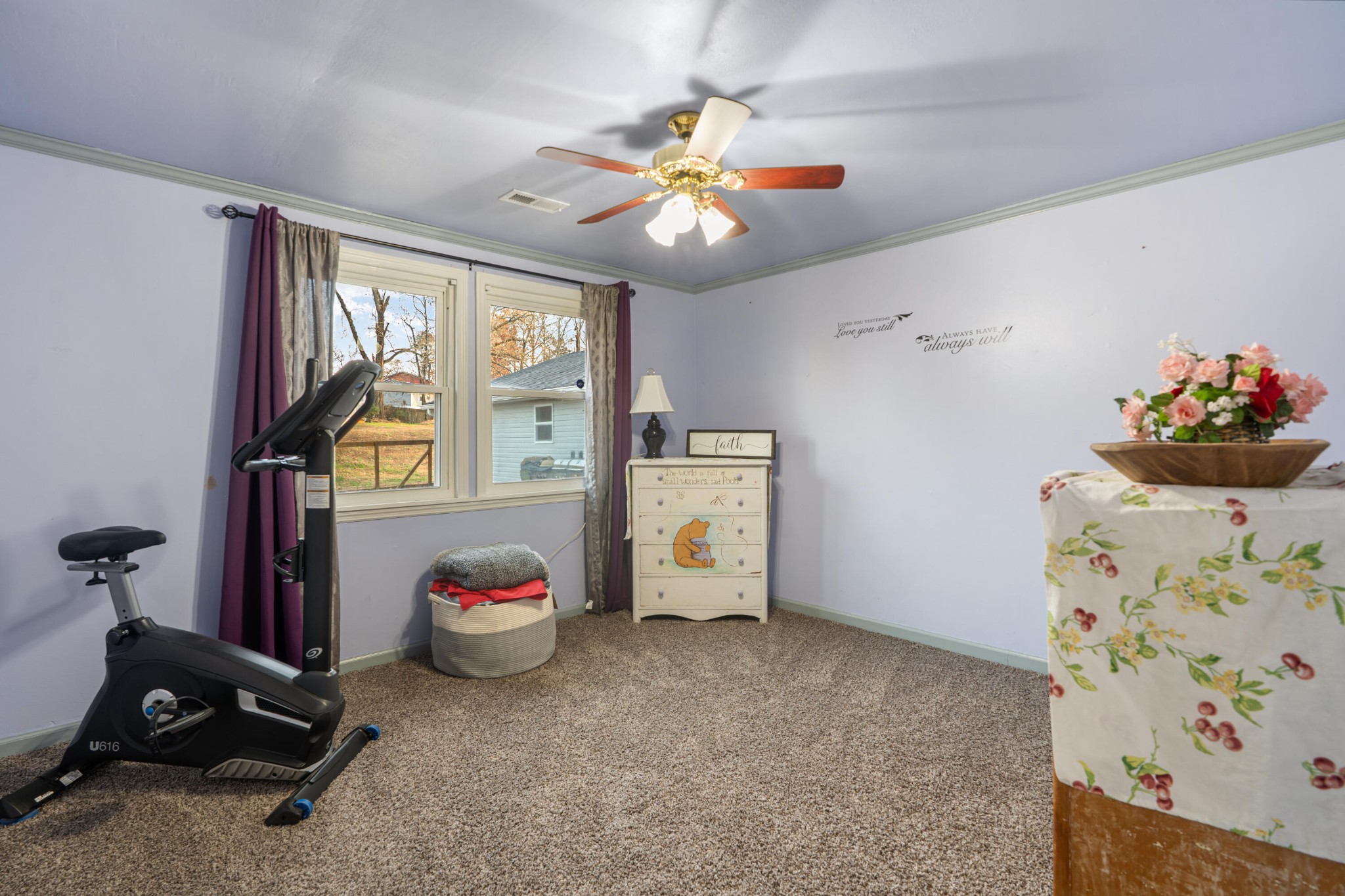 217 McClanahan Road Southeast Cleveland, TN 37323 - Photo 19 of 40