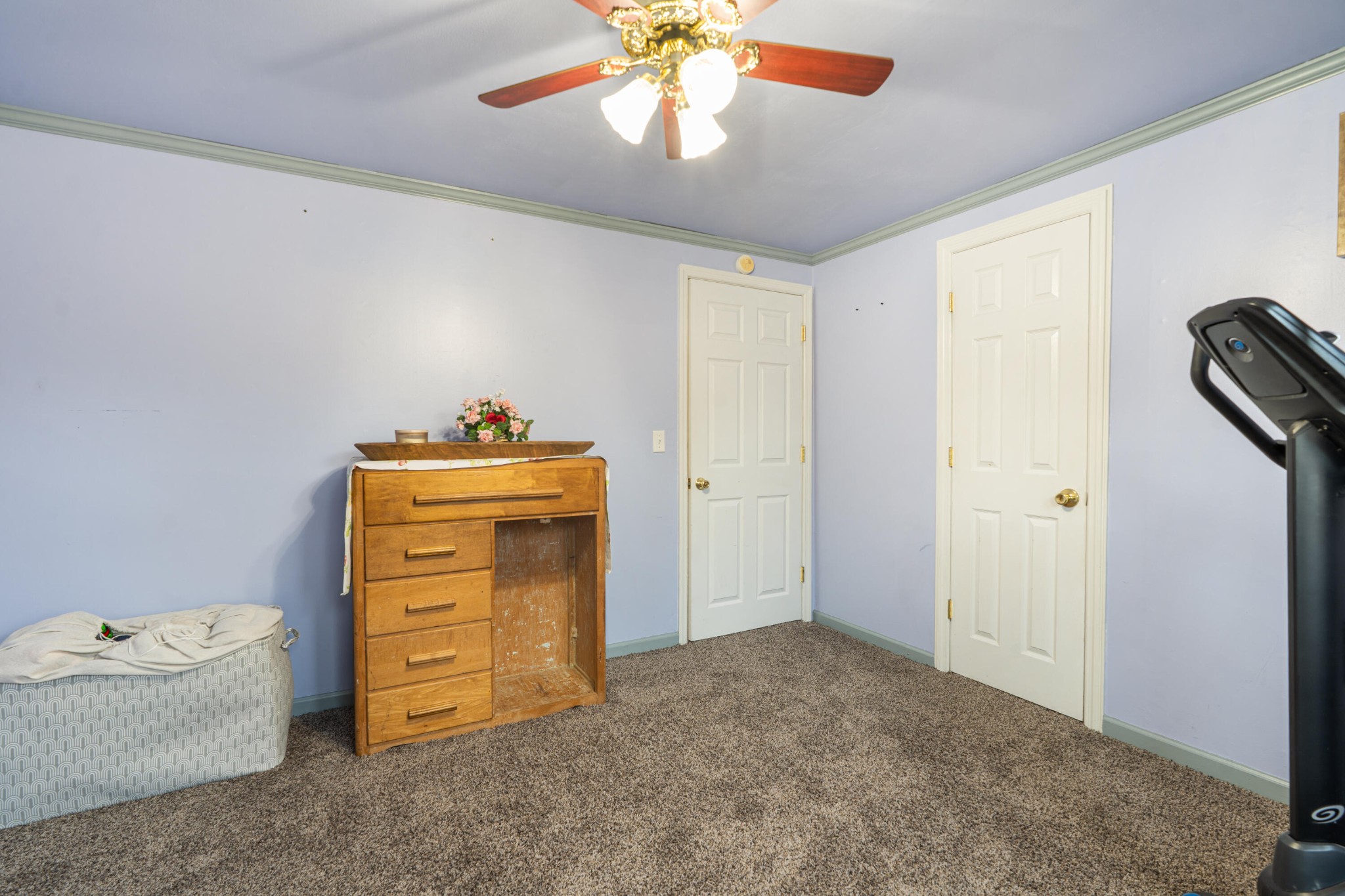 217 McClanahan Road Southeast Cleveland, TN 37323 - Photo 20 of 40