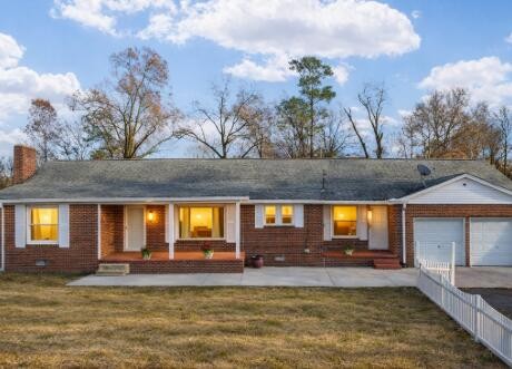 217 McClanahan Road Southeast Cleveland, TN 37323 - Photo 2 of 40