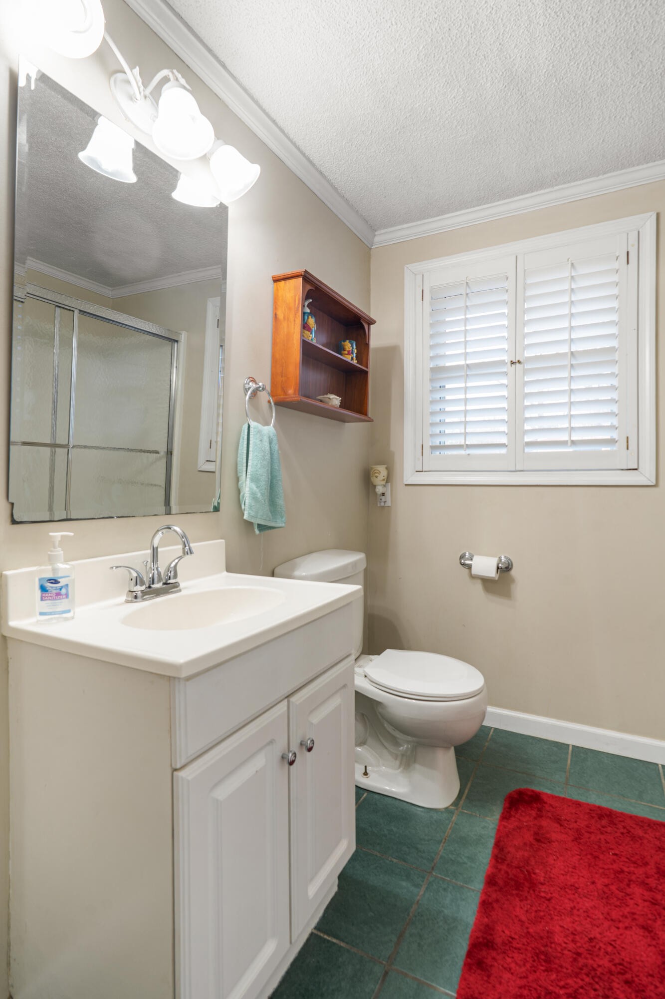 217 McClanahan Road Southeast Cleveland, TN 37323 - Photo 21 of 40