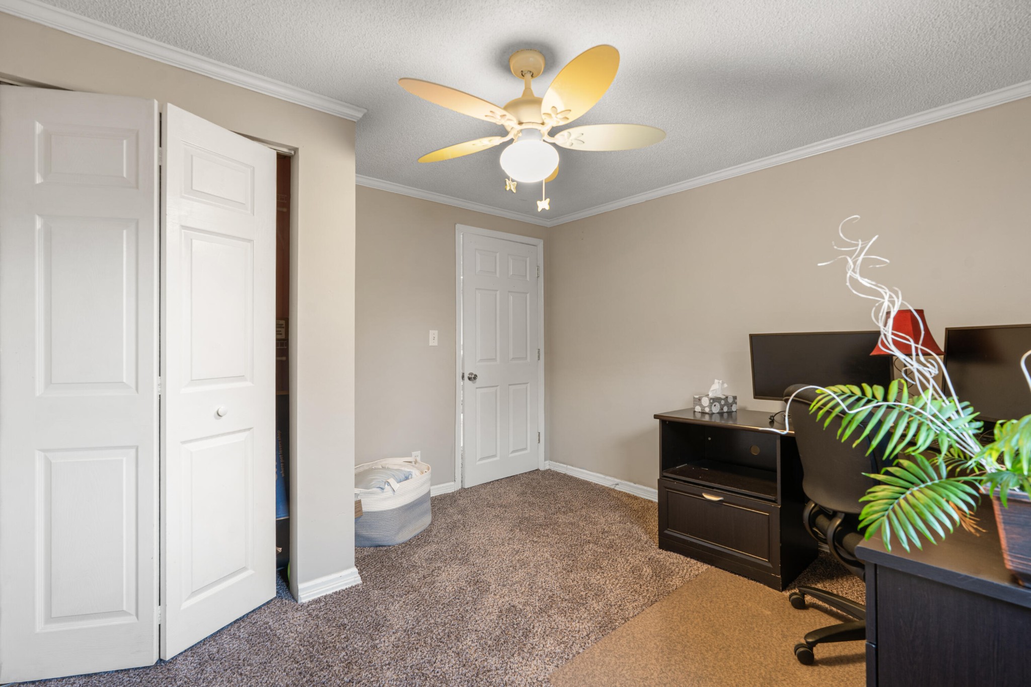 217 McClanahan Road Southeast Cleveland, TN 37323 - Photo 23 of 40
