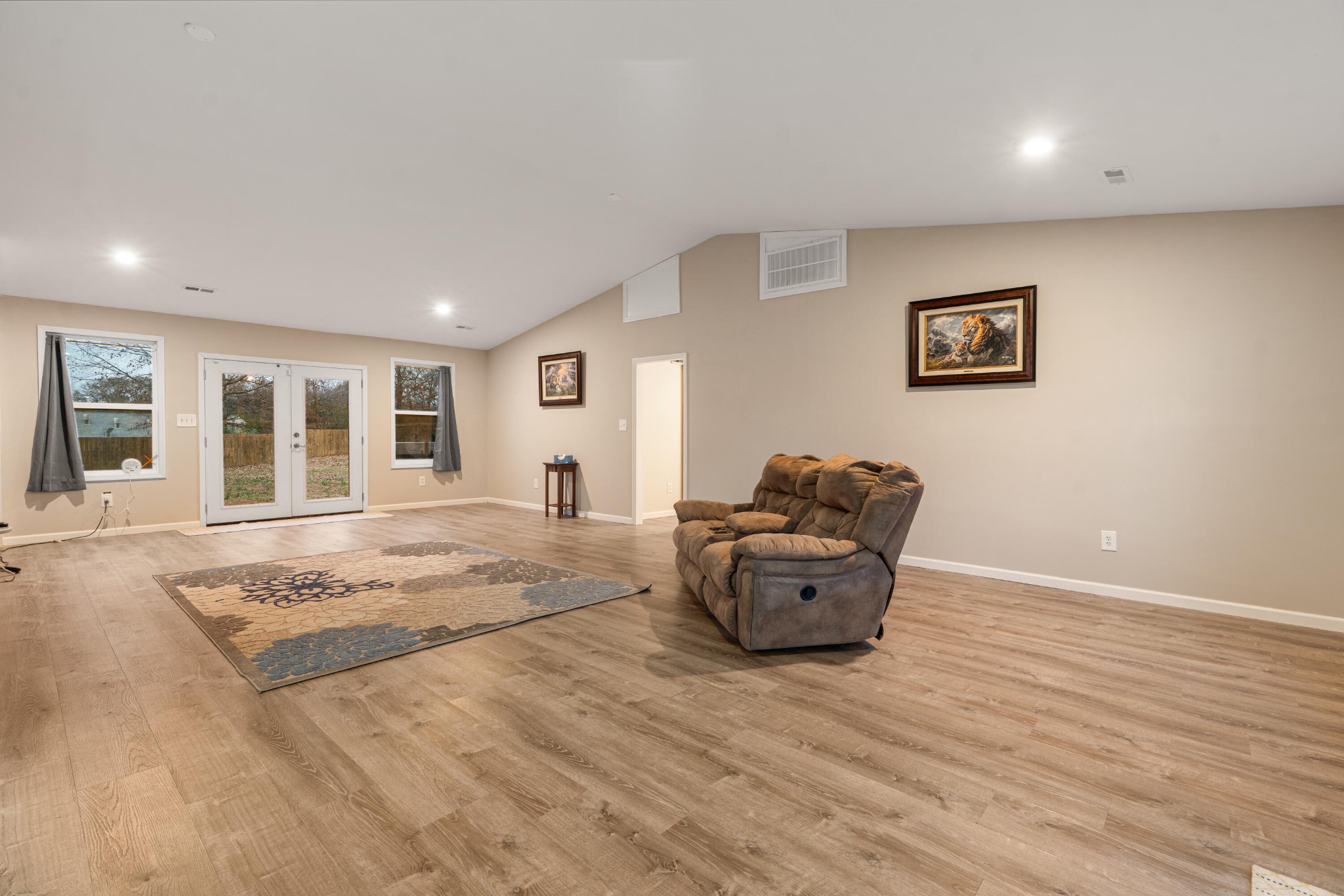 217 McClanahan Road Southeast Cleveland, TN 37323 - Photo 26 of 40