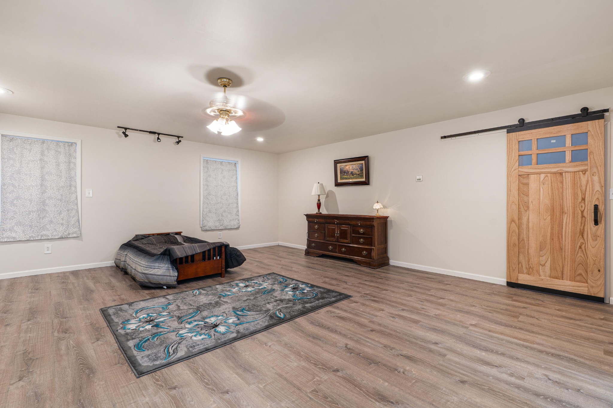 217 McClanahan Road Southeast Cleveland, TN 37323 - Photo 30 of 40