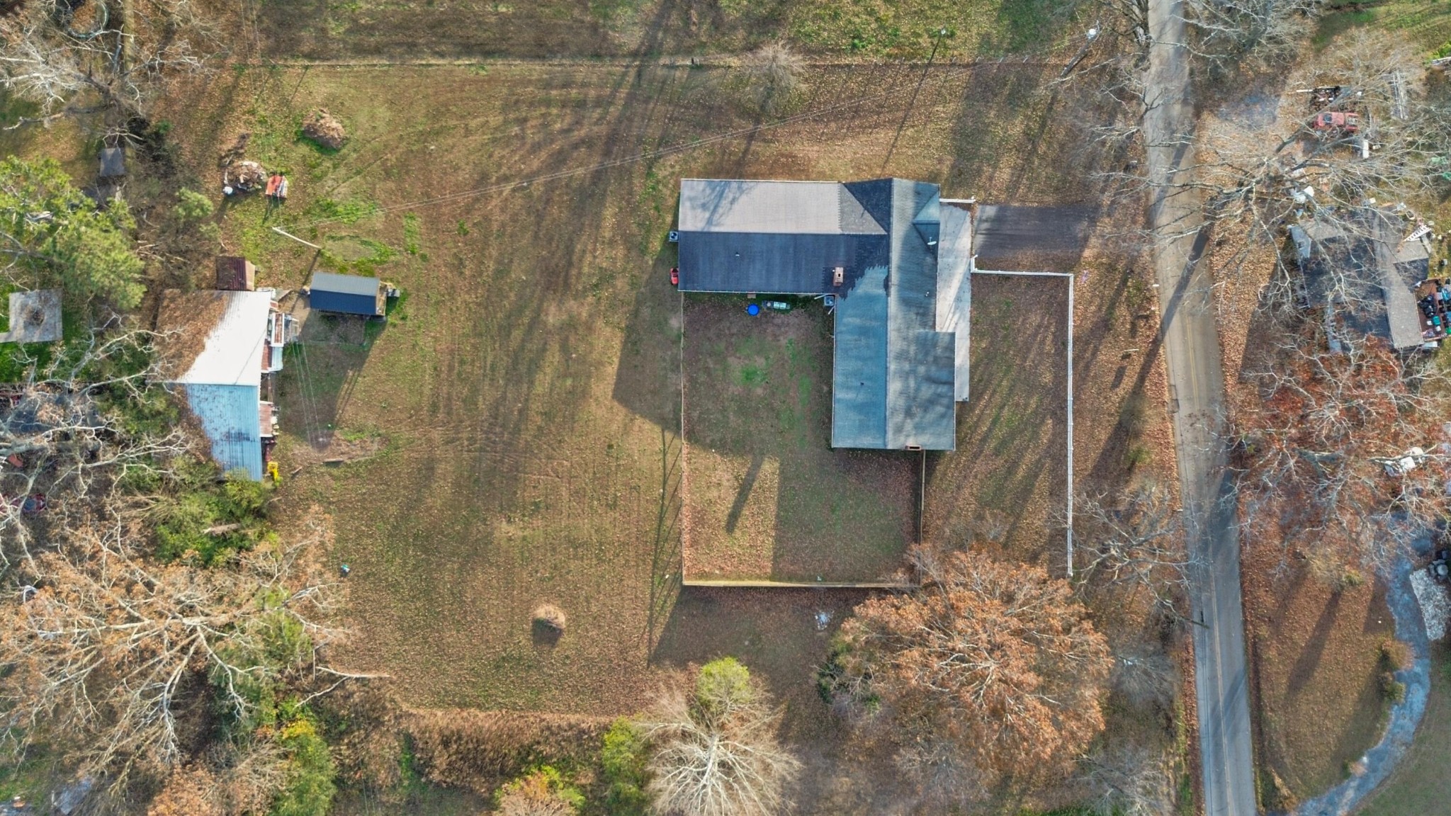 217 McClanahan Road Southeast Cleveland, TN 37323 - Photo 3 of 40