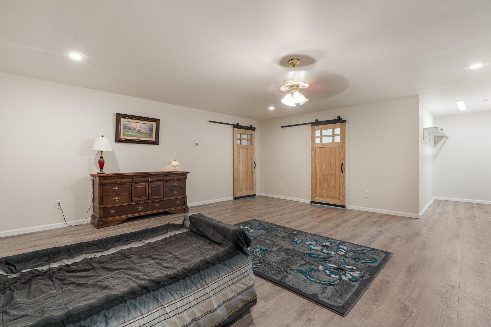 217 McClanahan Road Southeast Cleveland, TN 37323 - Photo 31 of 40