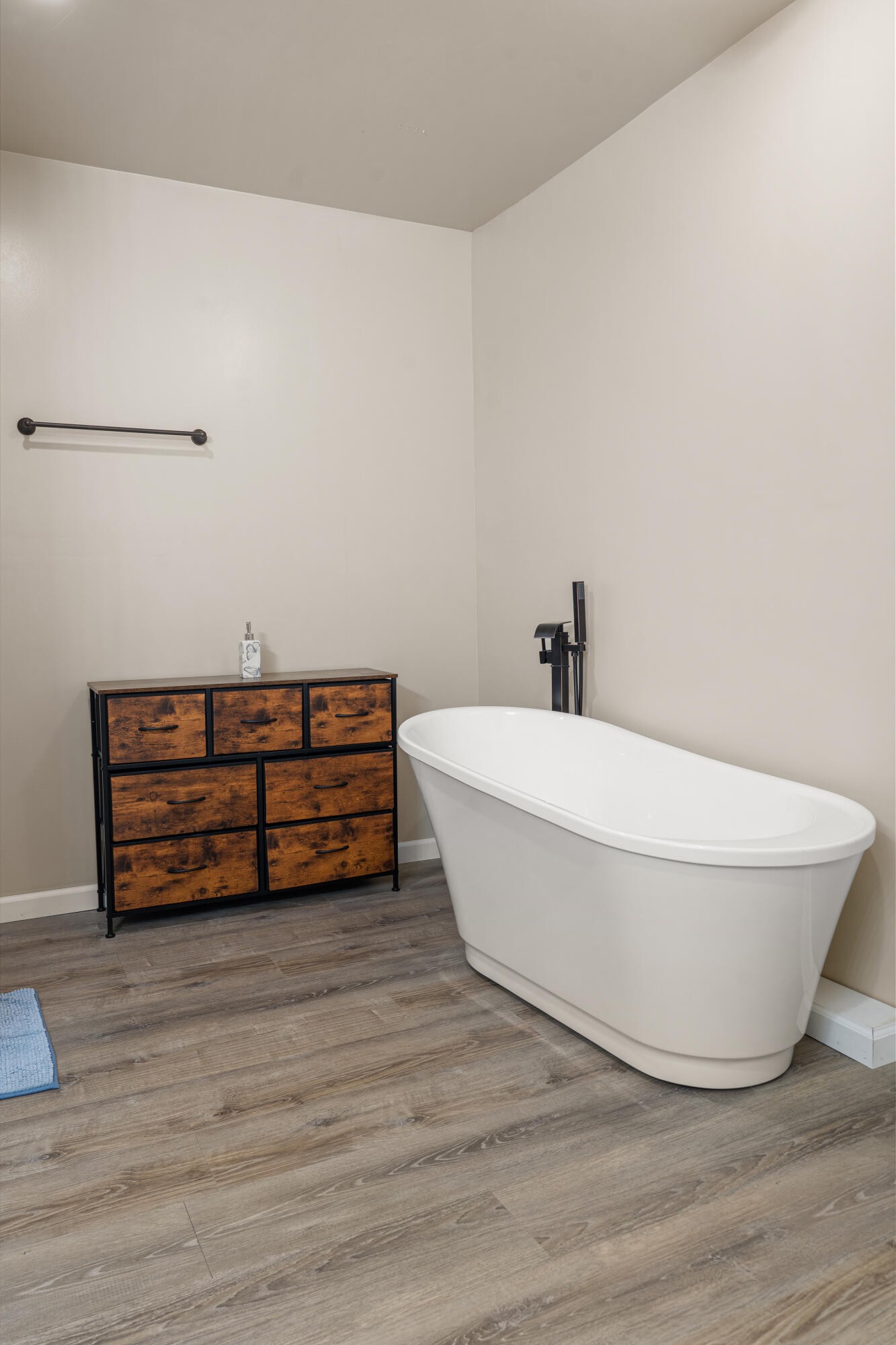 217 McClanahan Road Southeast Cleveland, TN 37323 - Photo 33 of 40