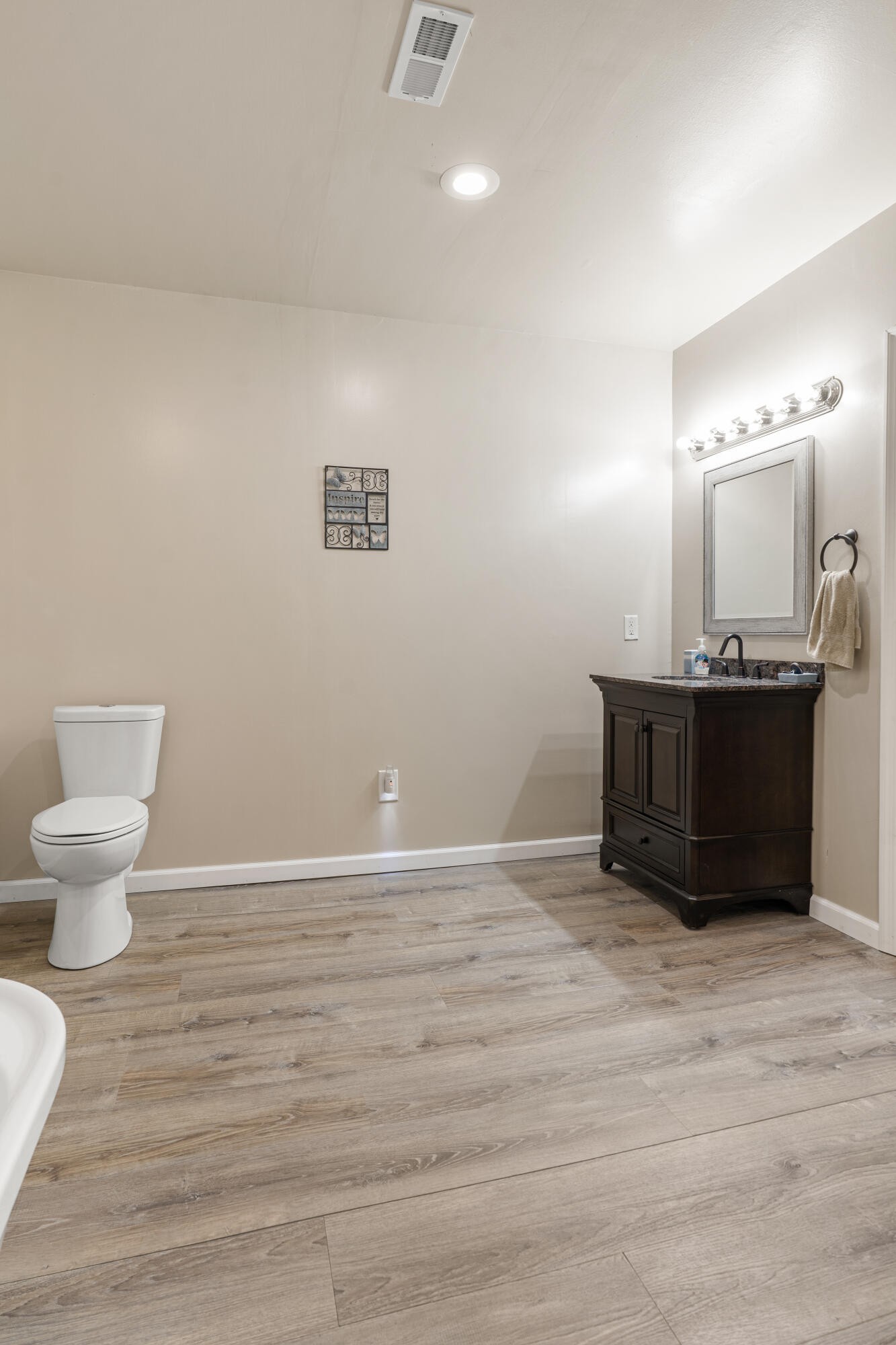 217 McClanahan Road Southeast Cleveland, TN 37323 - Photo 35 of 40