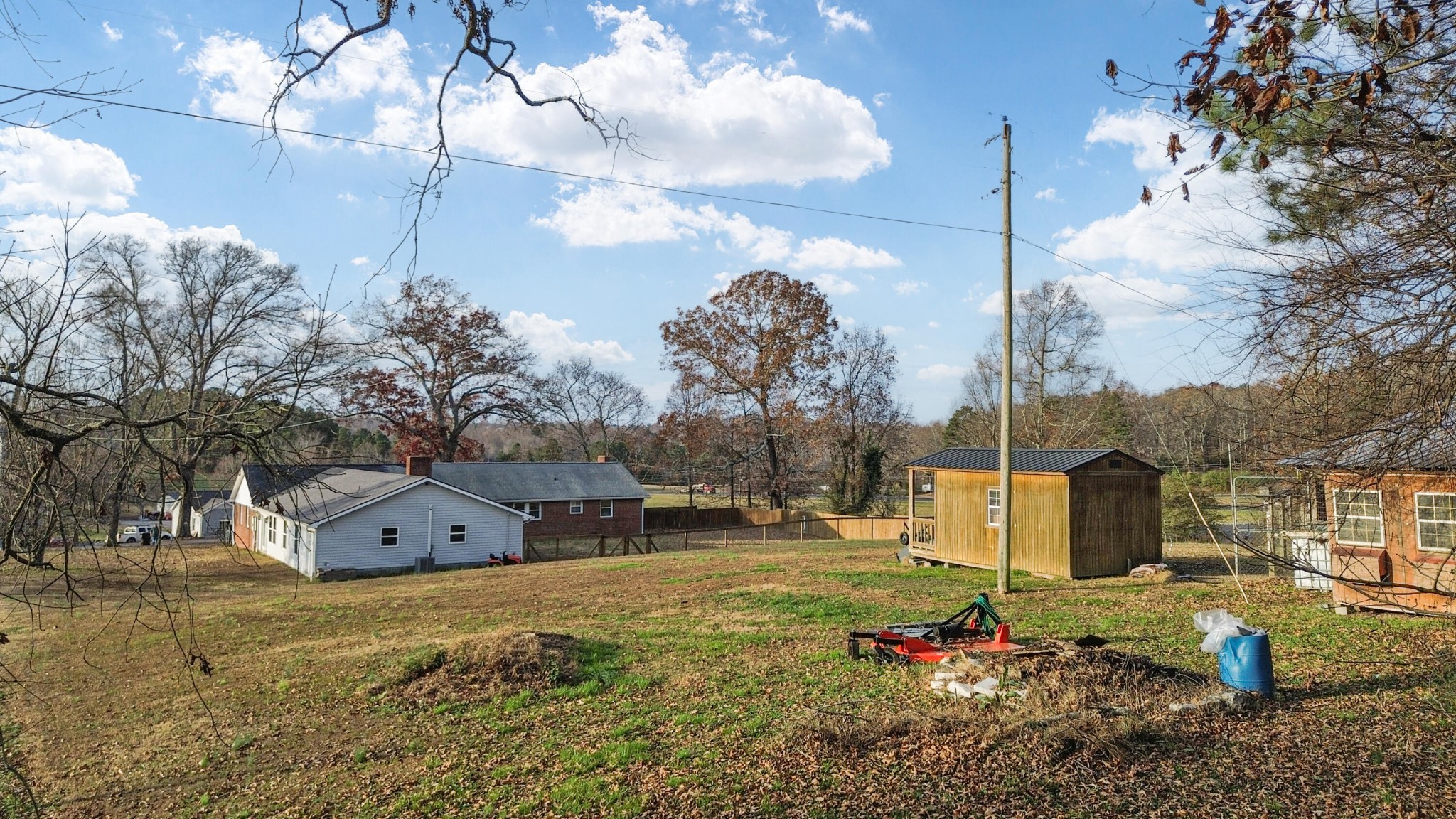 217 McClanahan Road Southeast Cleveland, TN 37323 - Photo 40 of 40