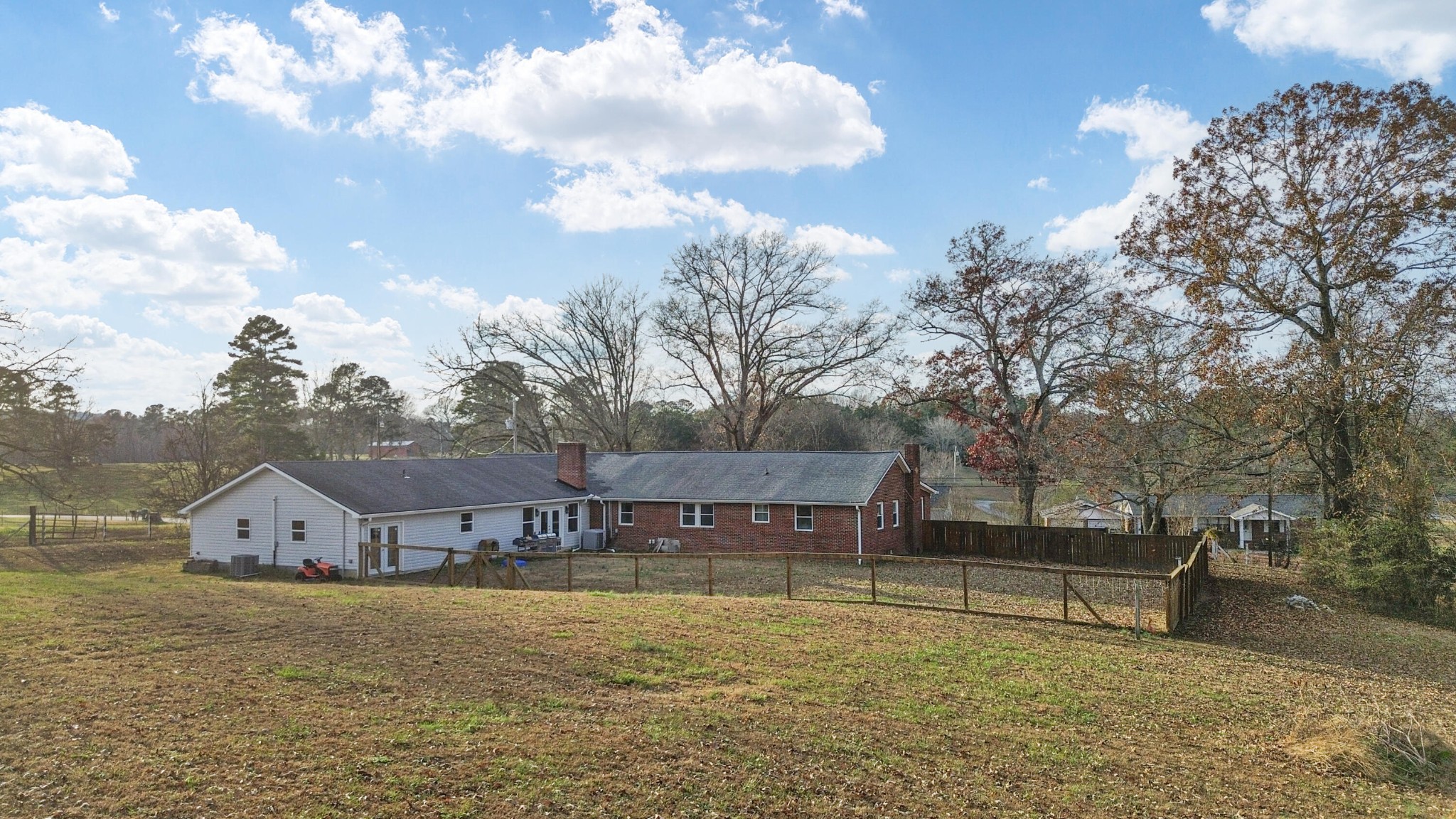 217 McClanahan Road Southeast Cleveland, TN 37323 - Photo 4 of 40