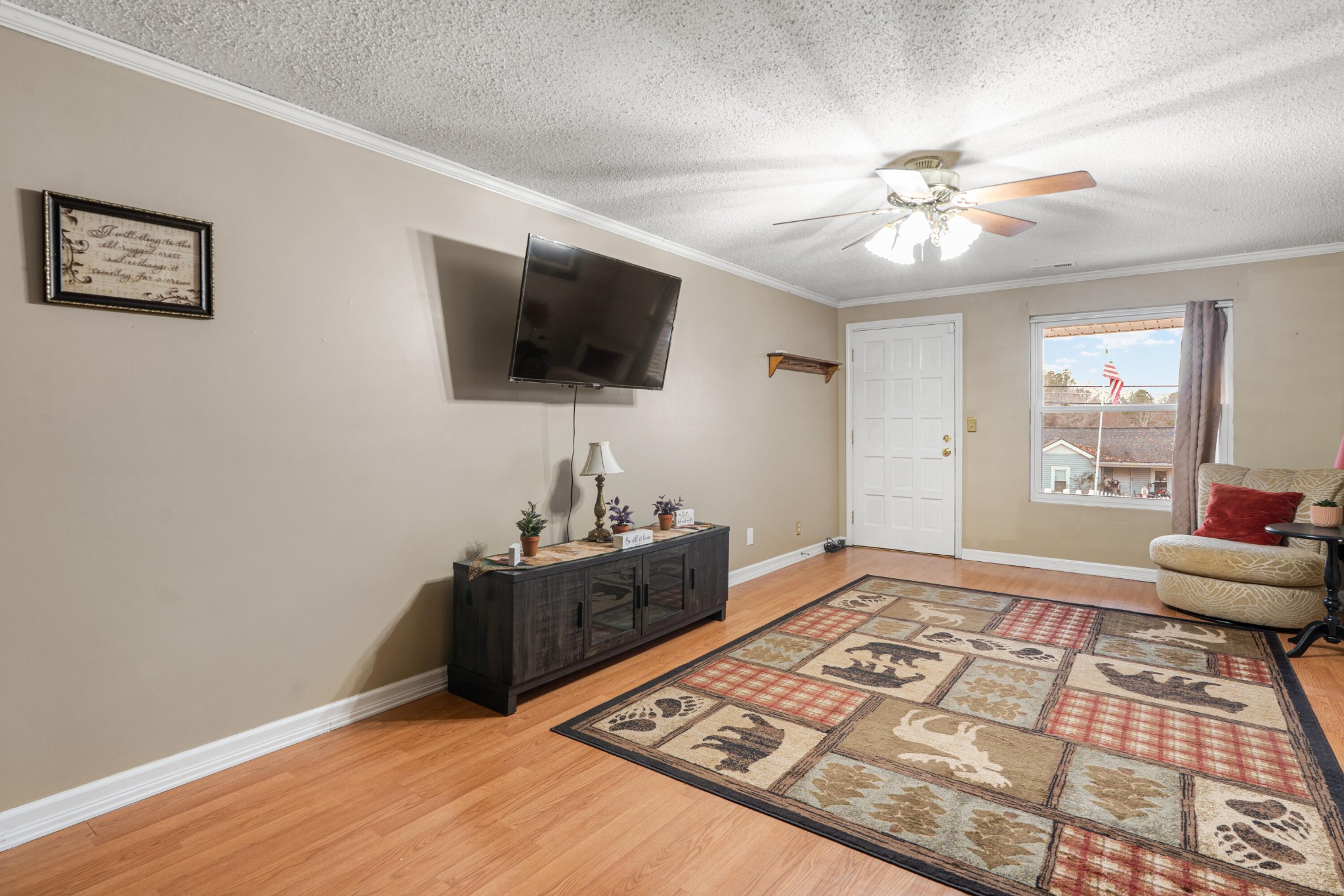 217 McClanahan Road Southeast Cleveland, TN 37323 - Photo 6 of 40