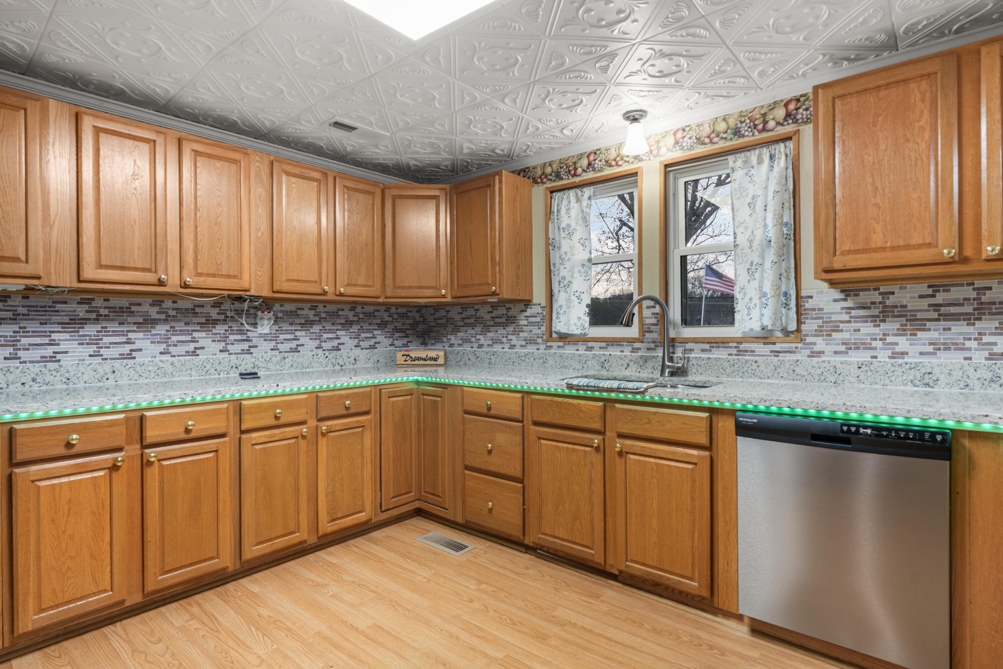 217 McClanahan Road Southeast Cleveland, TN 37323 - Photo 8 of 40