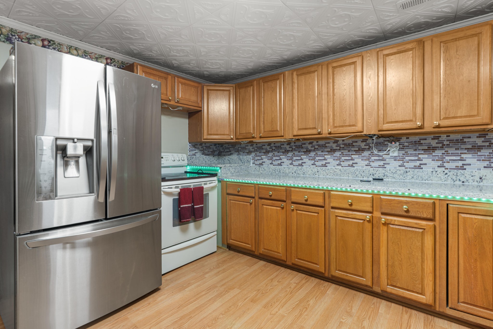 217 McClanahan Road Southeast Cleveland, TN 37323 - Photo 9 of 40