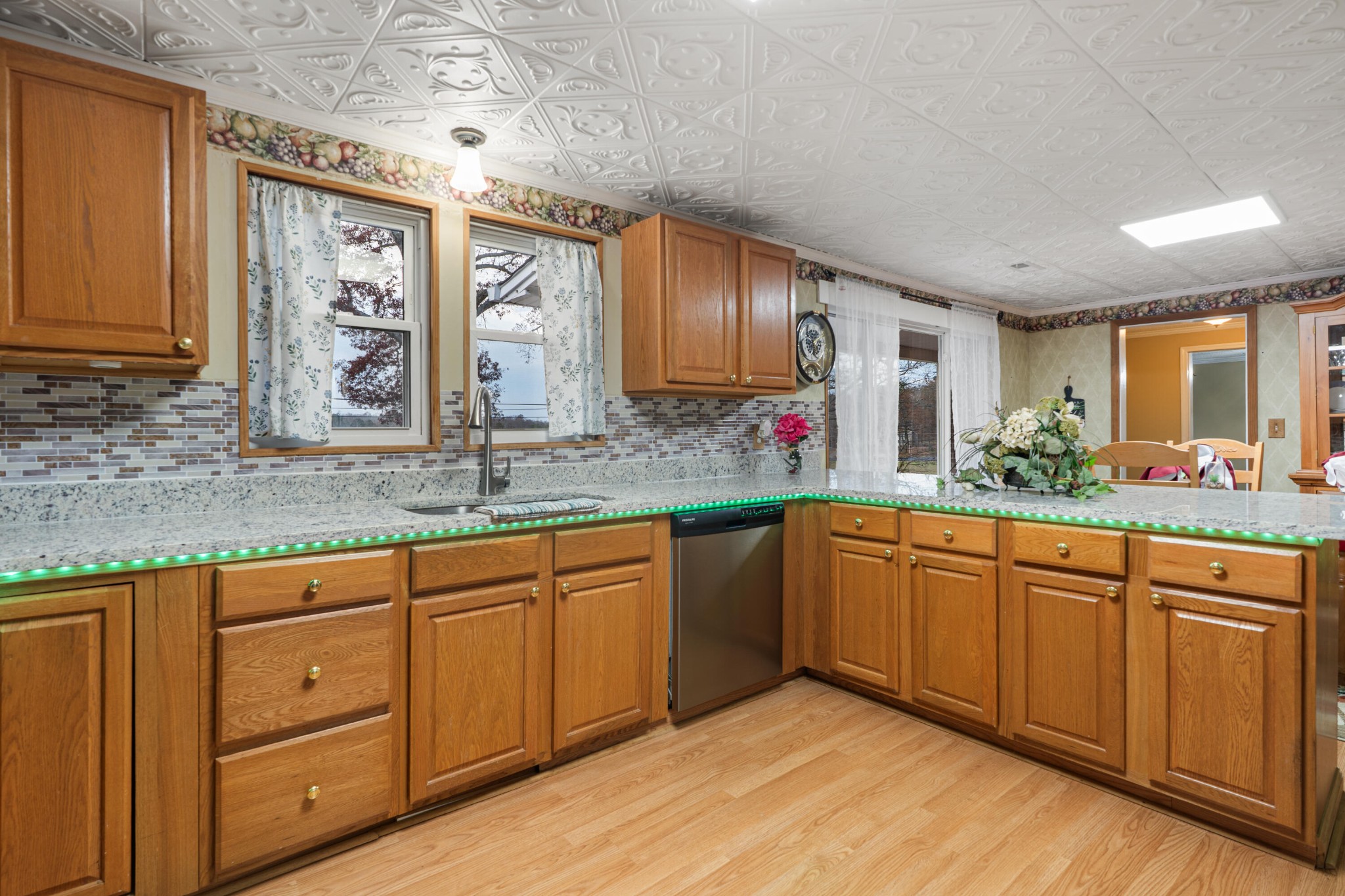 217 McClanahan Road Southeast Cleveland, TN 37323 - Photo 10 of 40