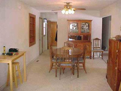 8580 Bray Road Vassar, MI 48768 - Photo 10 of 14 20205683-9.JPG