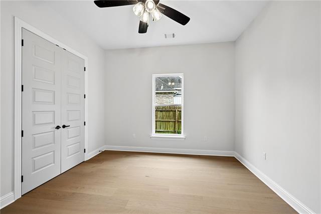 1541 Rue De Fontaine Covington, LA 70433 - Photo 25 of 31