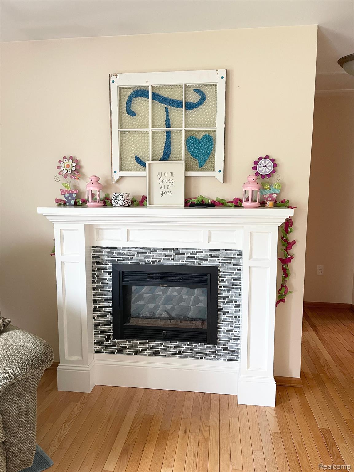 4570 North Lake Road Columbiaville, MI 48421 - Photo 31 of 50 Gallery Image 31
