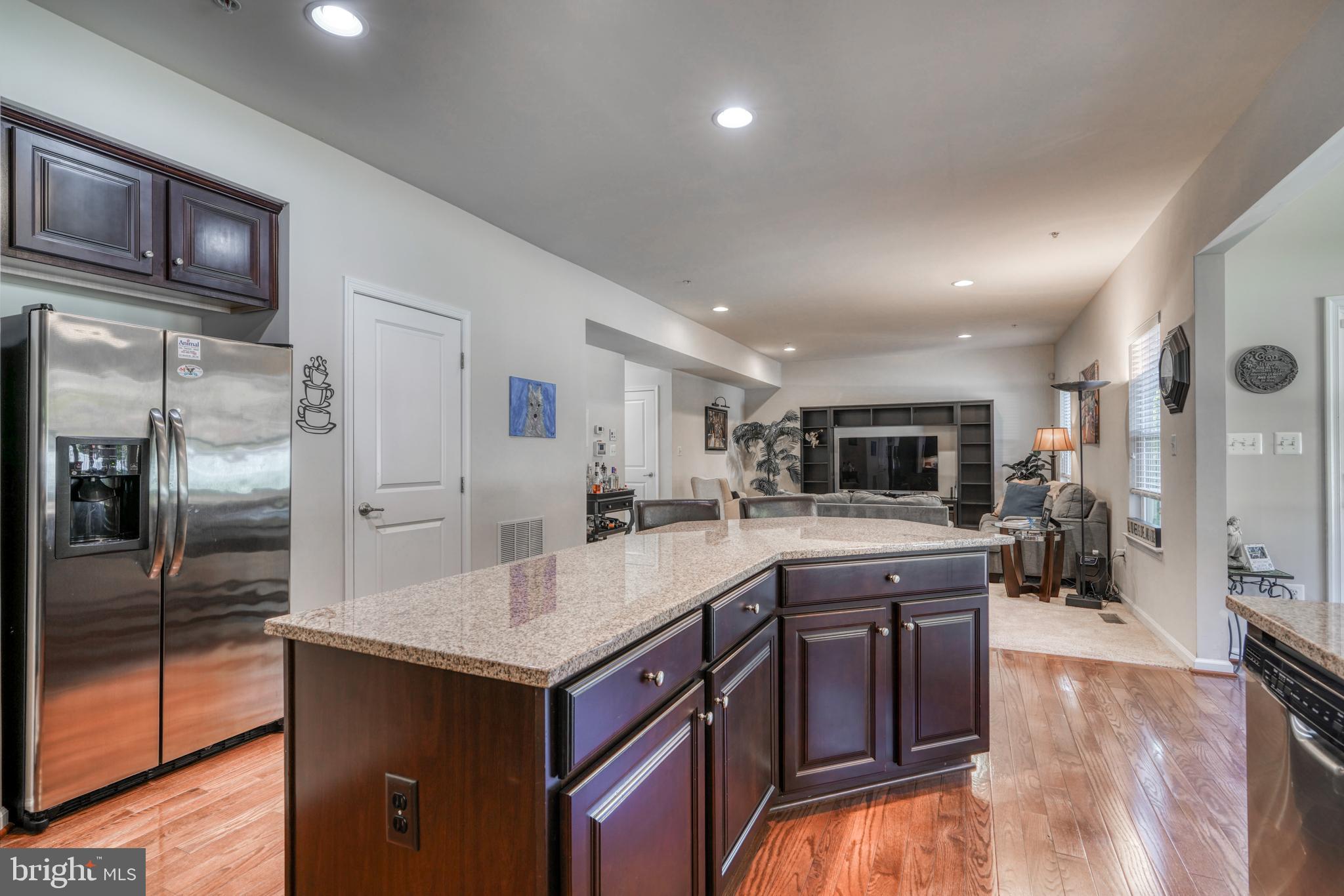 5638 Country Farm Road White Marsh, MD 21162 - Photo 15 of 66 Gallery Image 15