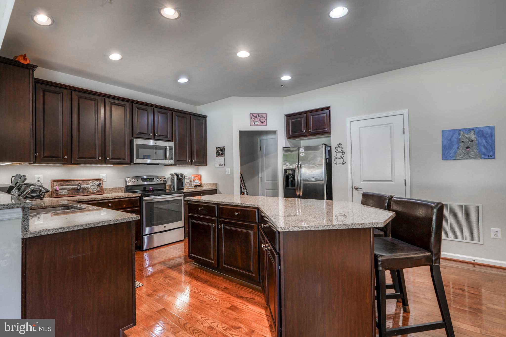 5638 Country Farm Road White Marsh, MD 21162 - Photo 16 of 66 Gallery Image 16