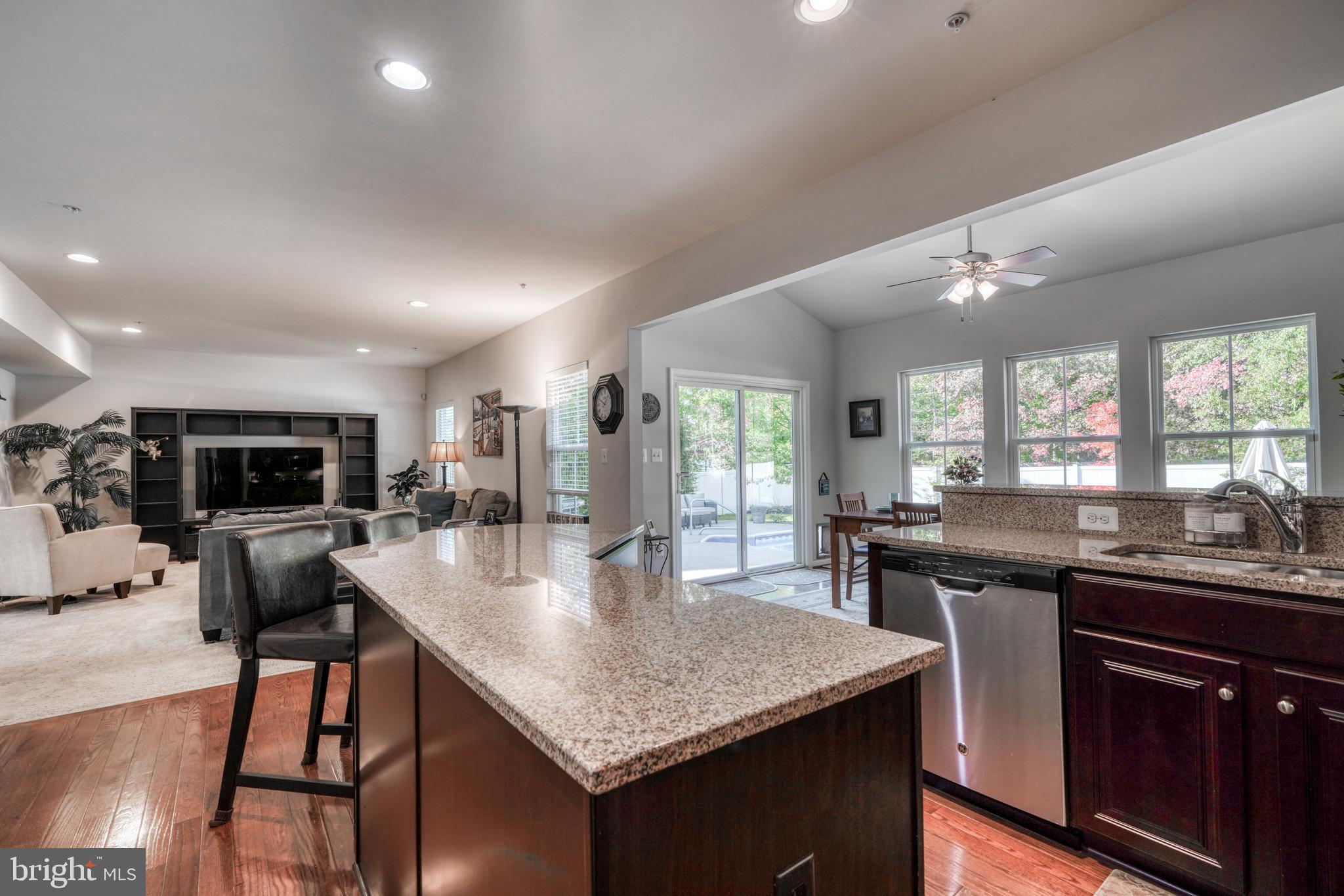 5638 Country Farm Road White Marsh, MD 21162 - Photo 17 of 66 Gallery Image 17