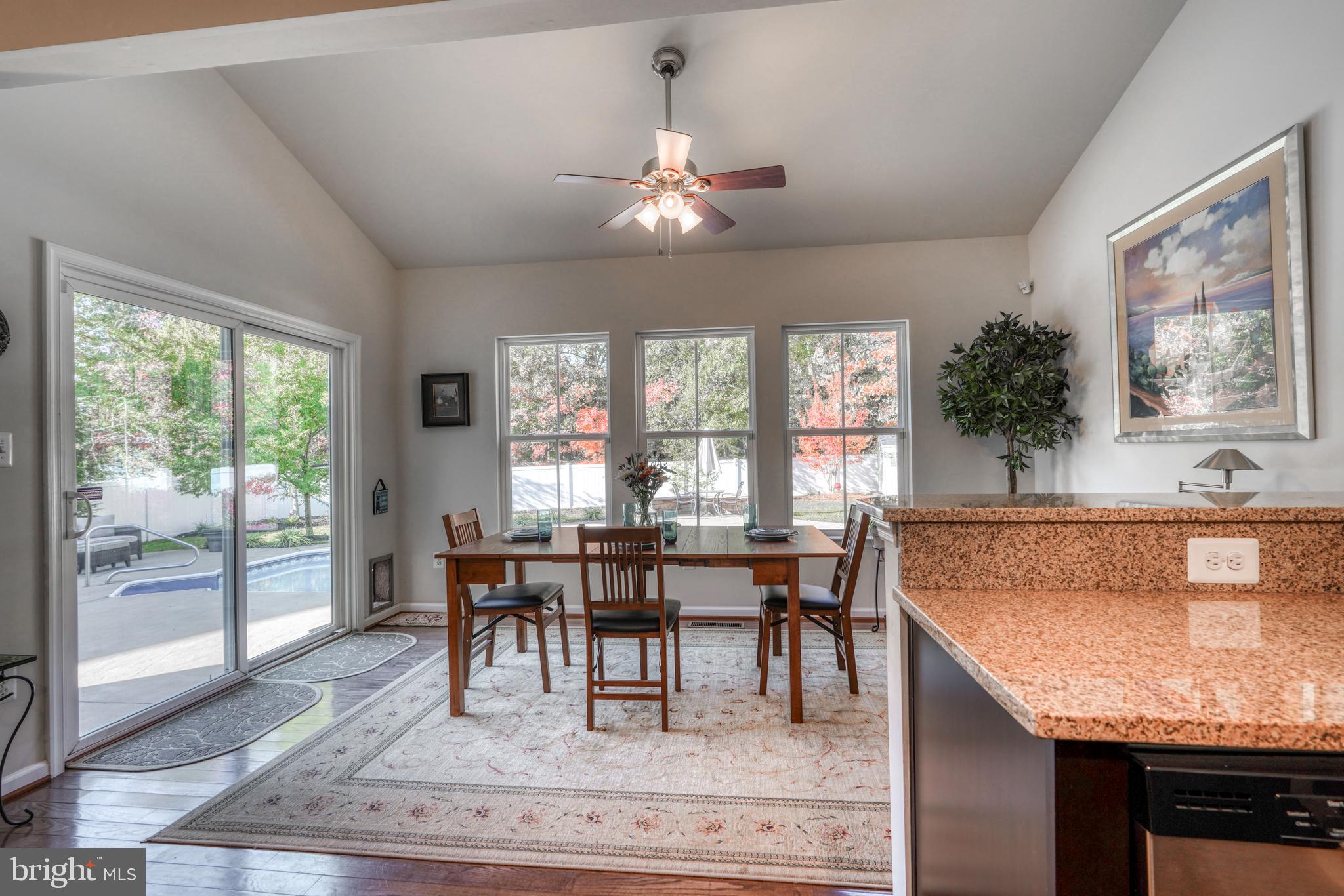 5638 Country Farm Road White Marsh, MD 21162 - Photo 18 of 66 Gallery Image 18