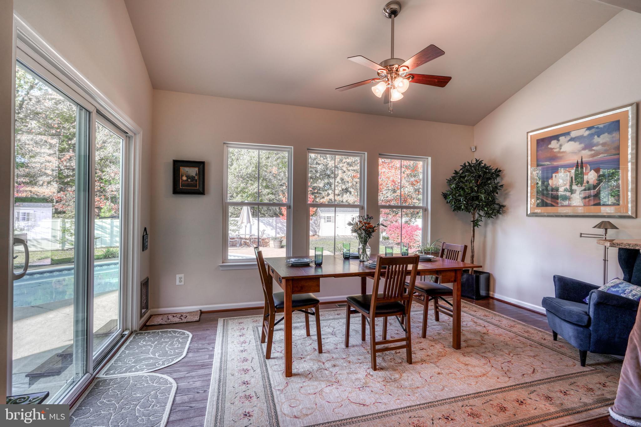 5638 Country Farm Road White Marsh, MD 21162 - Photo 20 of 66 Gallery Image 20