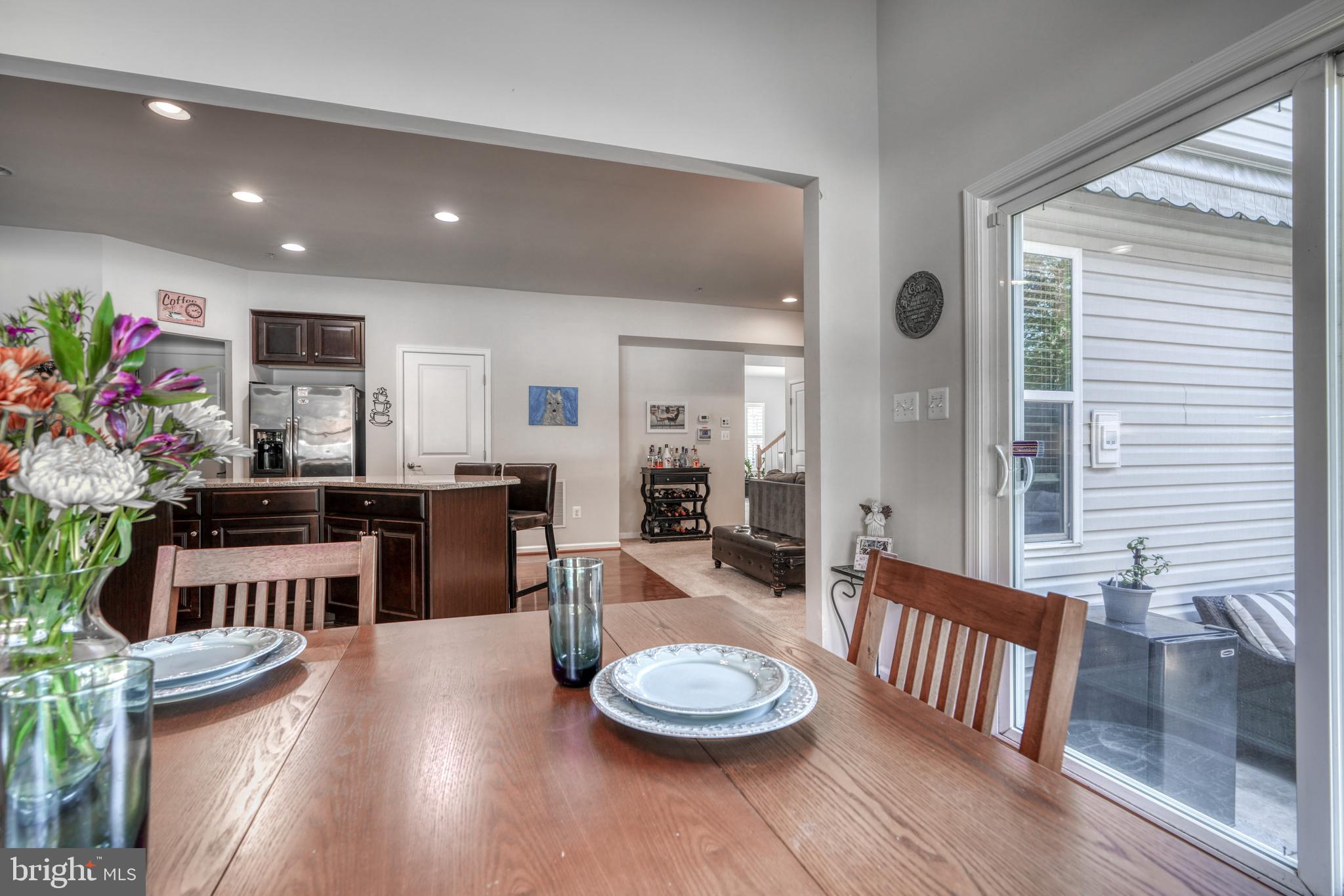 5638 Country Farm Road White Marsh, MD 21162 - Photo 22 of 66 Gallery Image 22