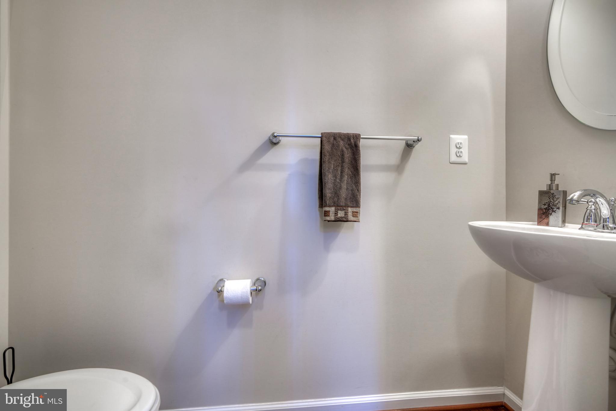 5638 Country Farm Road White Marsh, MD 21162 - Photo 23 of 66 Gallery Image 23