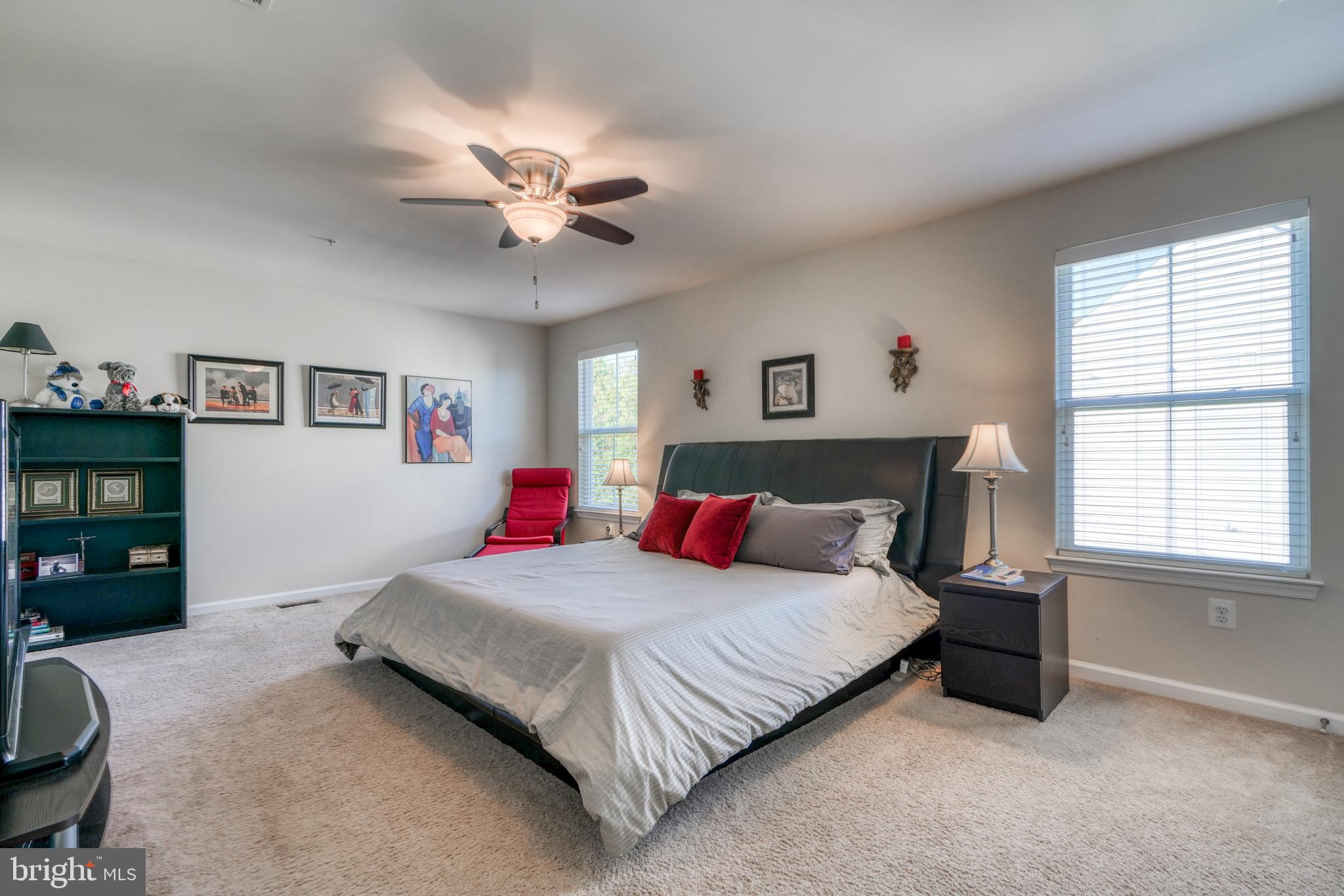 5638 Country Farm Road White Marsh, MD 21162 - Photo 24 of 66 Gallery Image 24