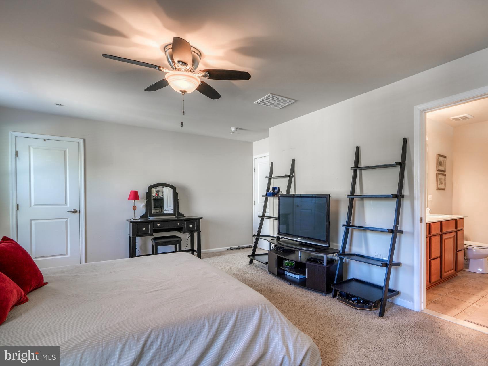 5638 Country Farm Road White Marsh, MD 21162 - Photo 26 of 66 Gallery Image 26