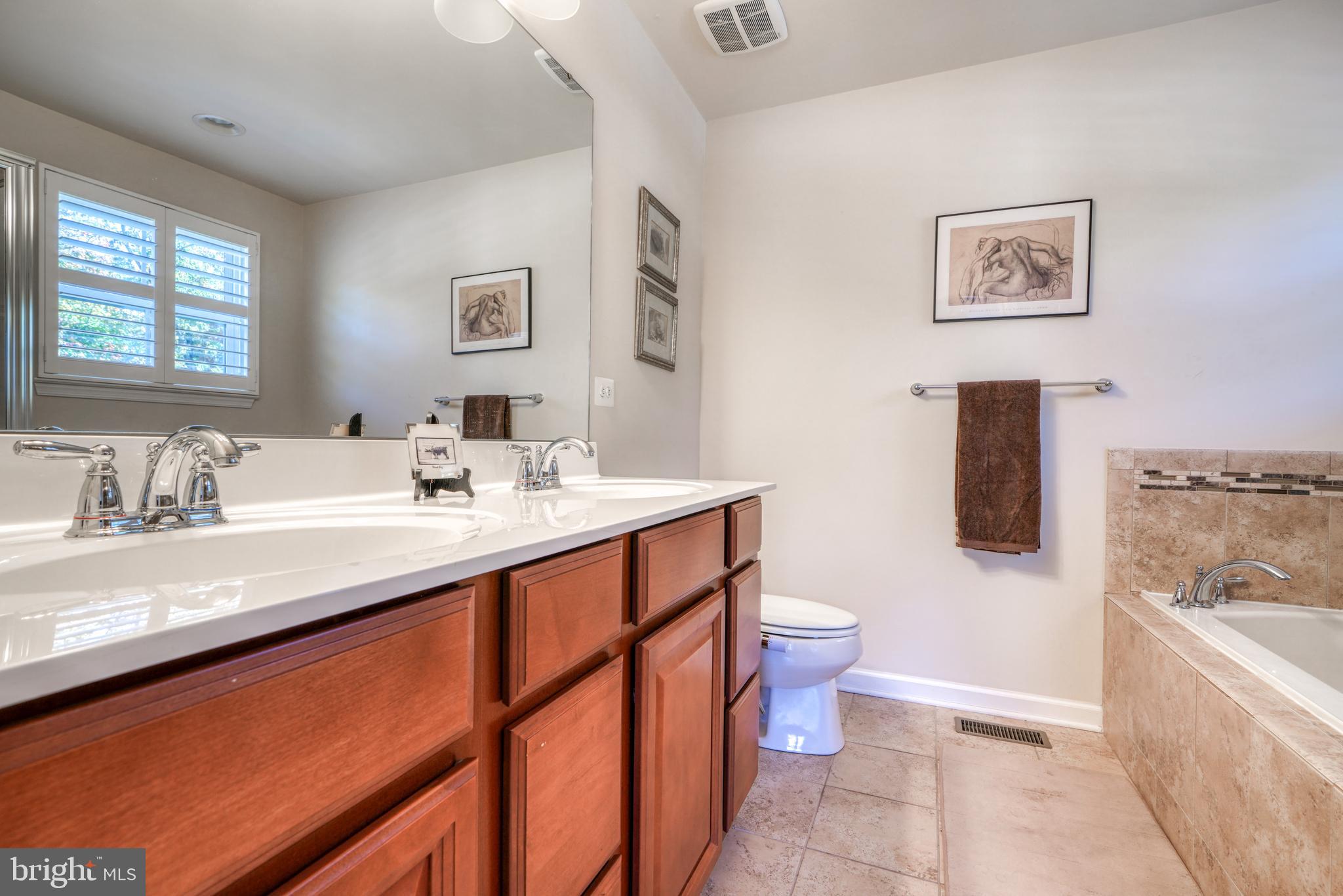 5638 Country Farm Road White Marsh, MD 21162 - Photo 27 of 66 Gallery Image 27