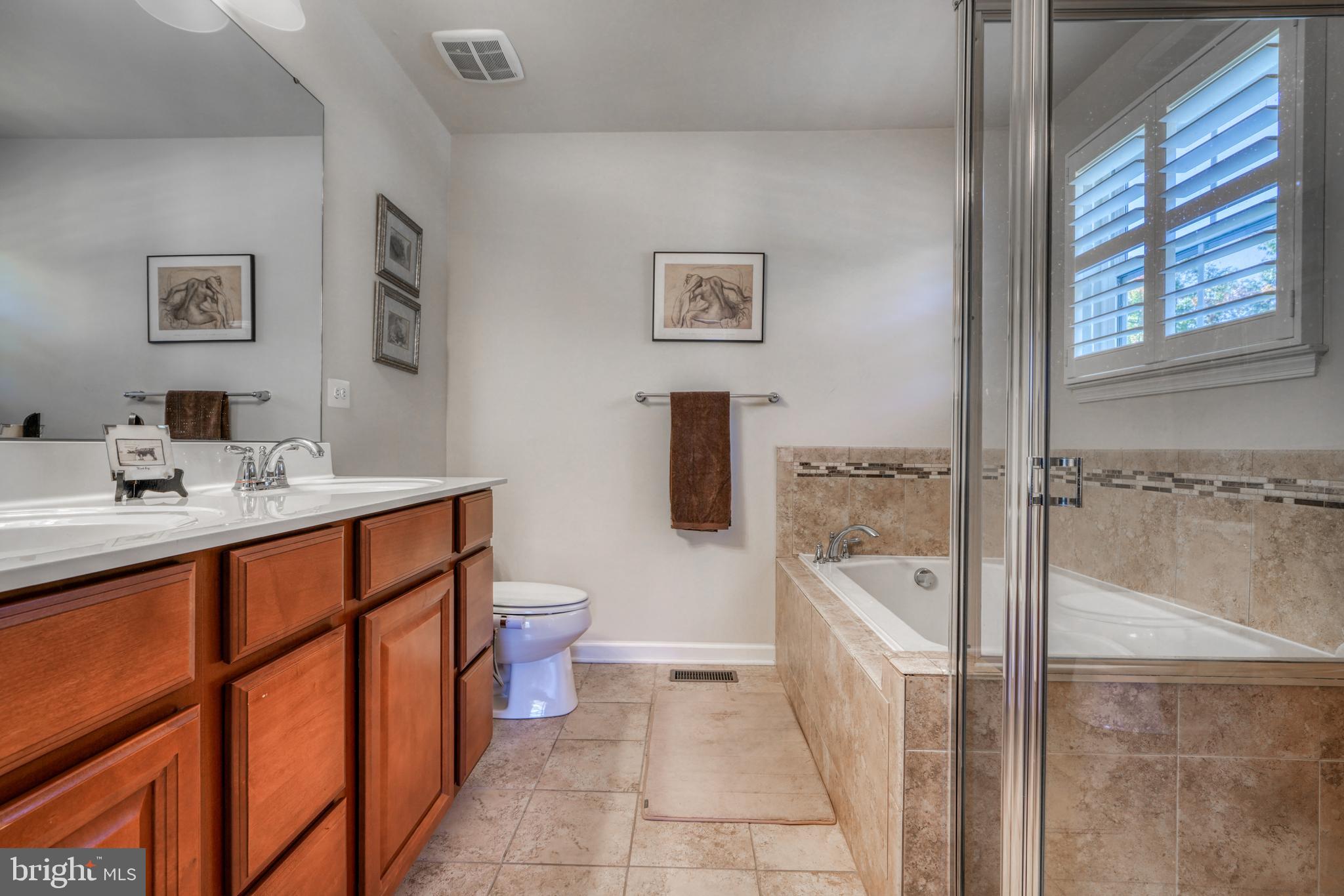 5638 Country Farm Road White Marsh, MD 21162 - Photo 28 of 66 Gallery Image 28