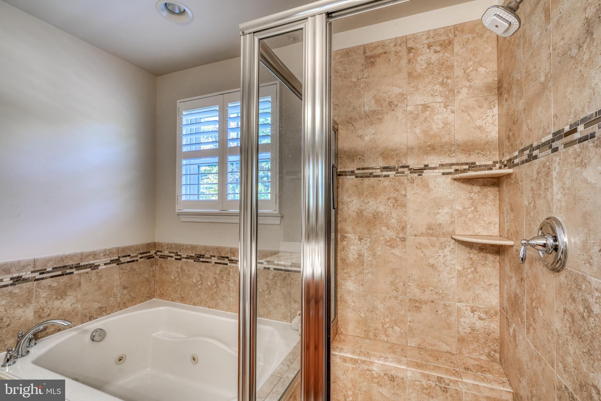 5638 Country Farm Road White Marsh, MD 21162 - Photo 29 of 66 Gallery Image 29