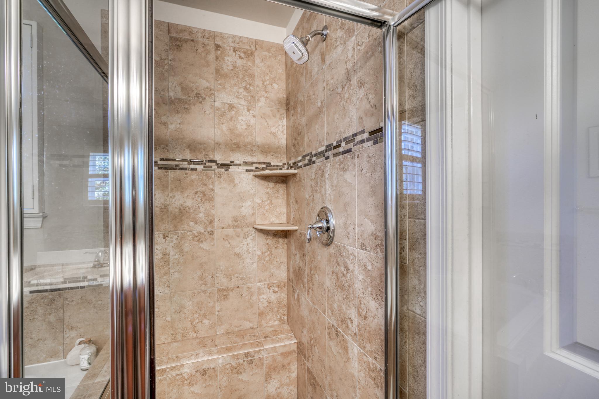 5638 Country Farm Road White Marsh, MD 21162 - Photo 30 of 66 Gallery Image 30