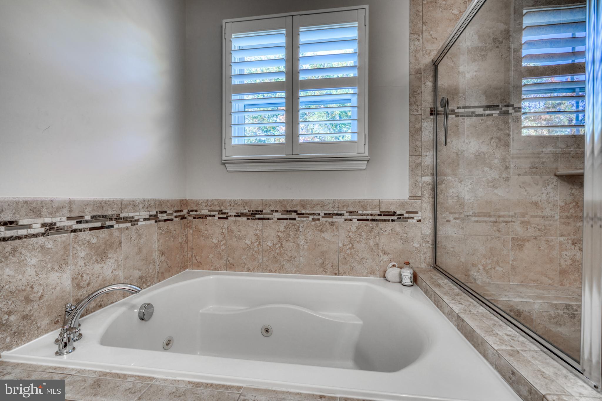 5638 Country Farm Road White Marsh, MD 21162 - Photo 31 of 66 Gallery Image 31